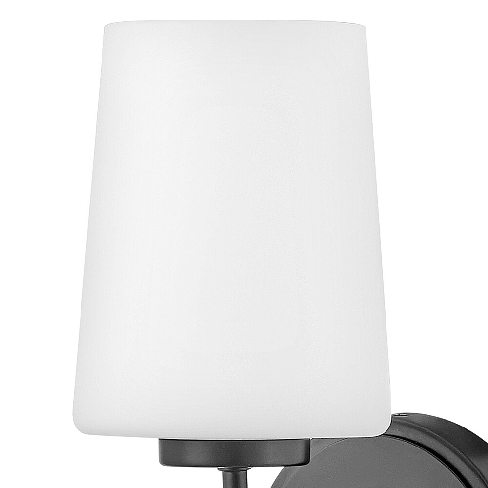 Lark 853450BK b089995 - View #3