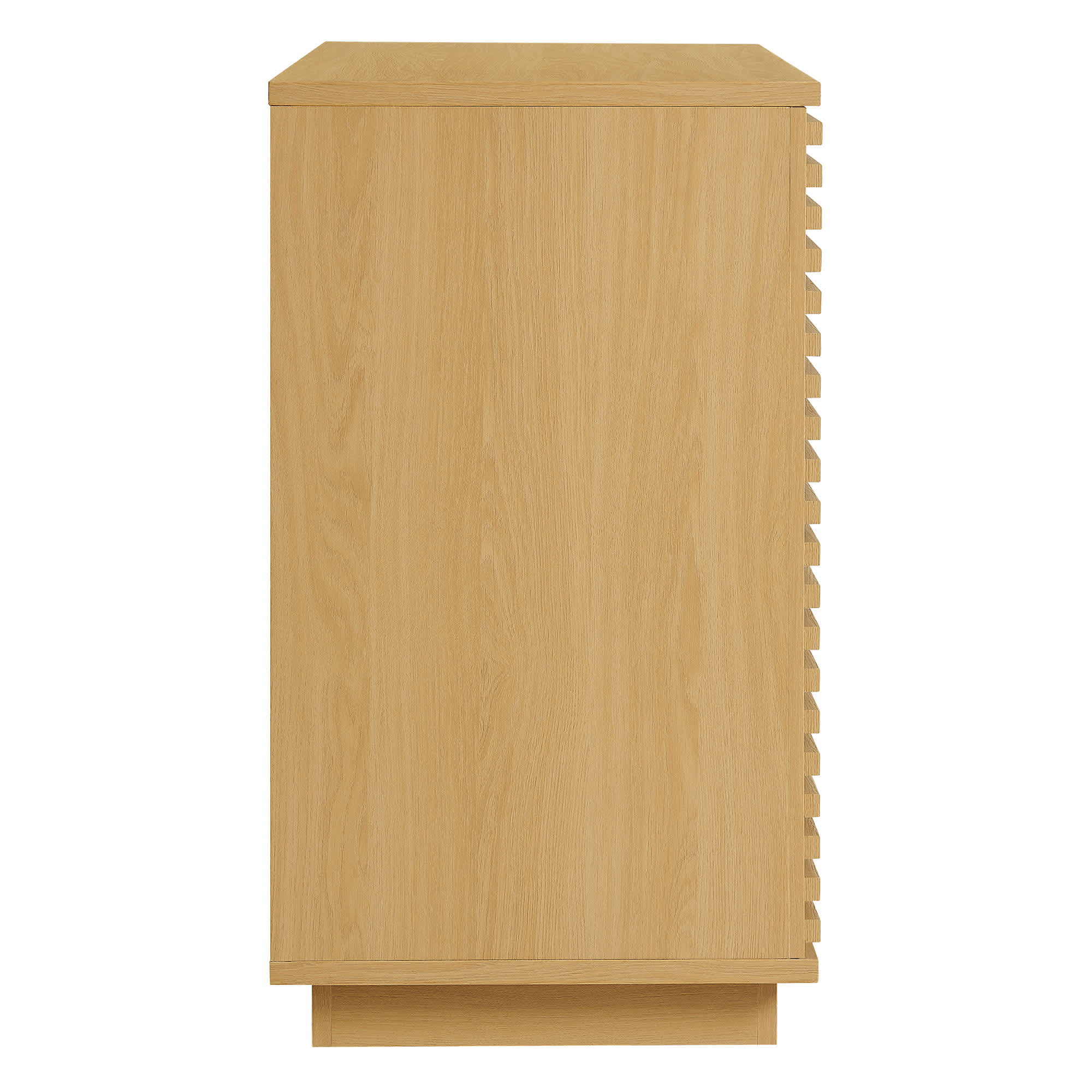 Modway EEI-7476-OAK chests - View #7