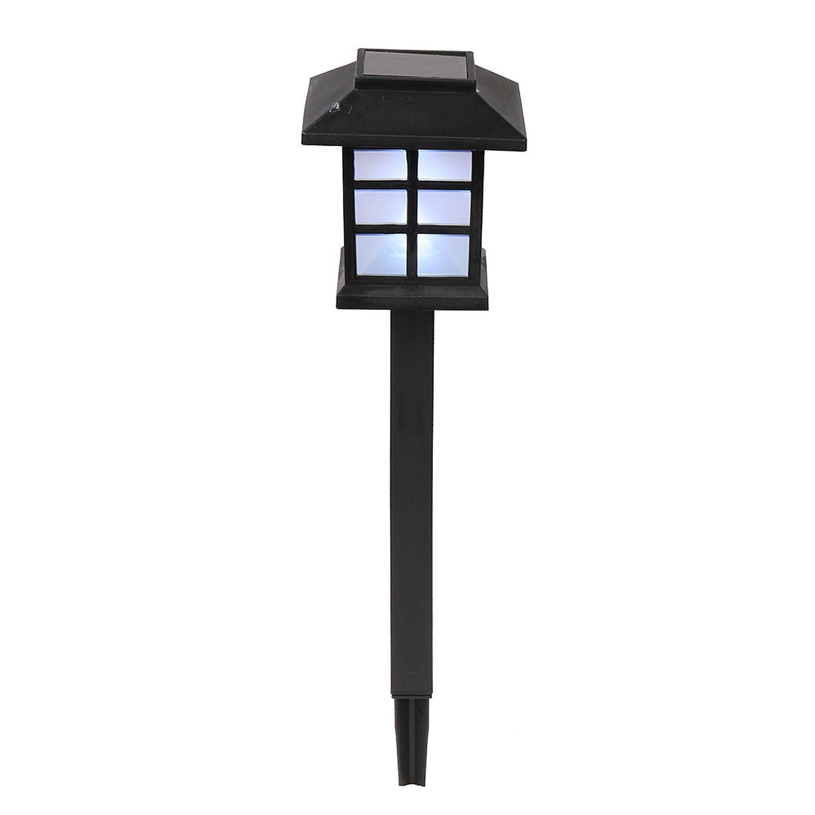 Bestcore LW153BCSY0154 Path-Lights - View #4