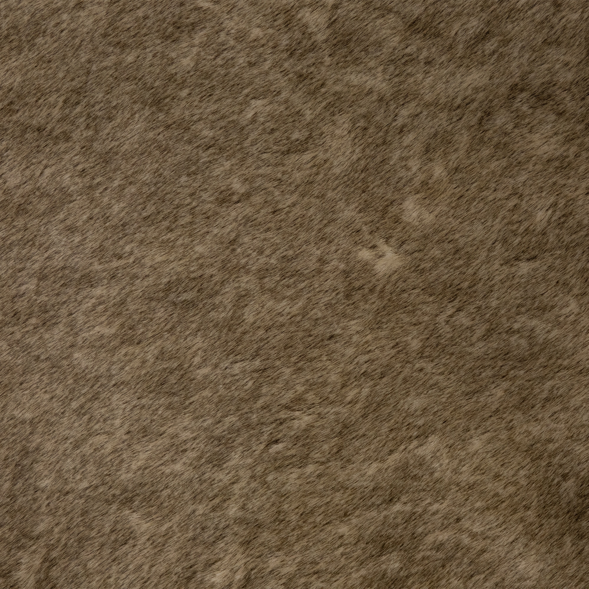 Northlight 35766673 Tree-Skirts - View #6