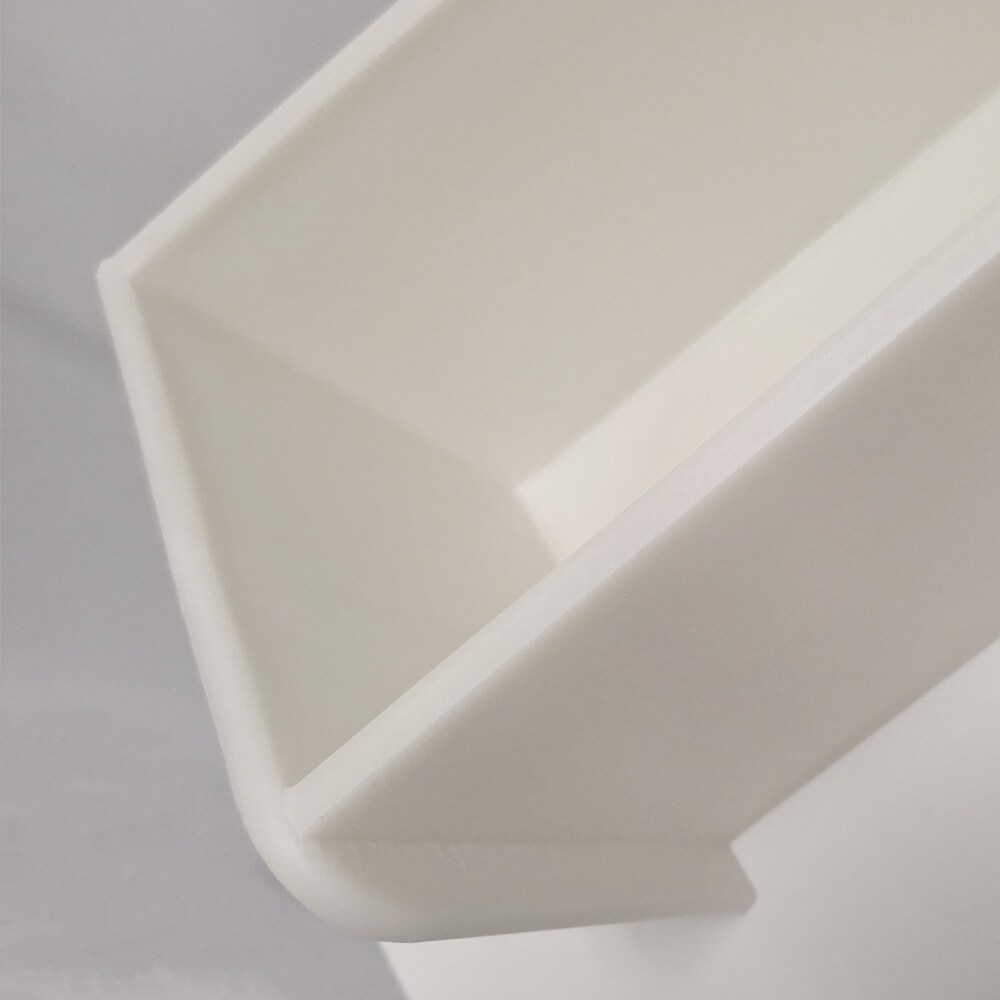 Shed Windows and More FB24WHT Storage-Building-Accessories - View #3