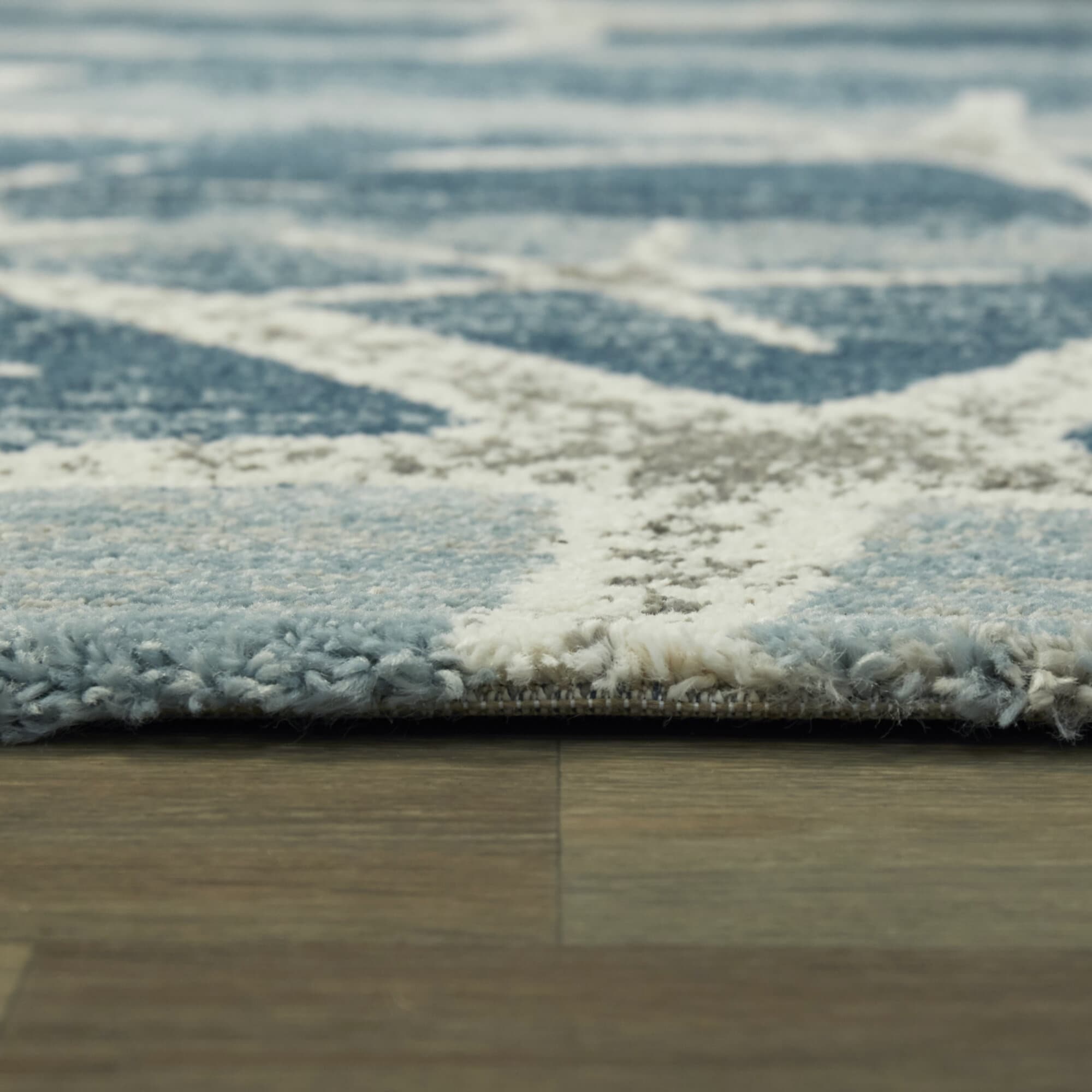 Balta 3090789 rugs - View #5