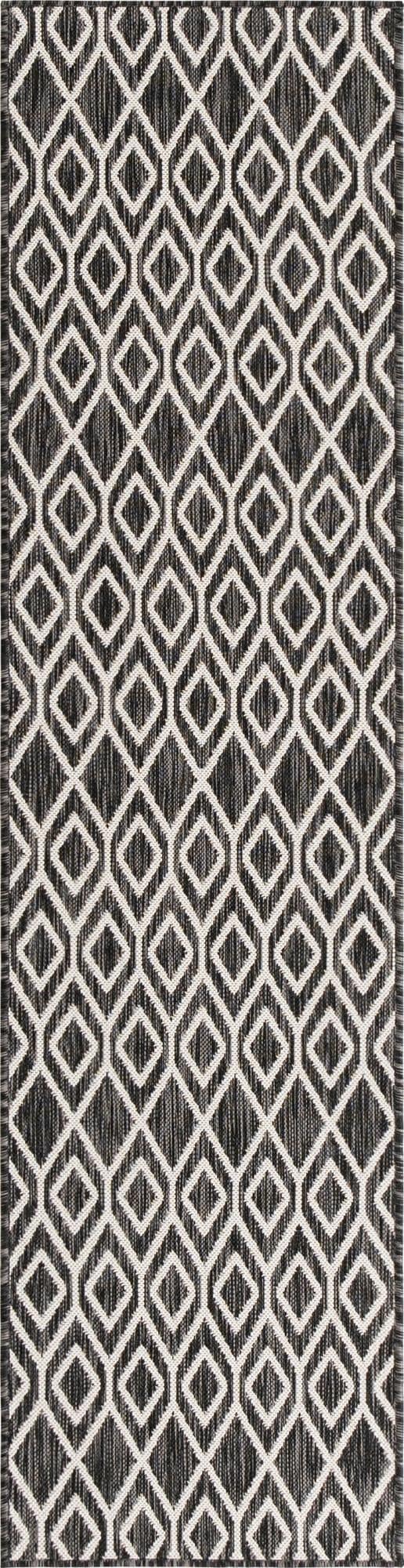 Unique Loom 3152378 rugs - View #4