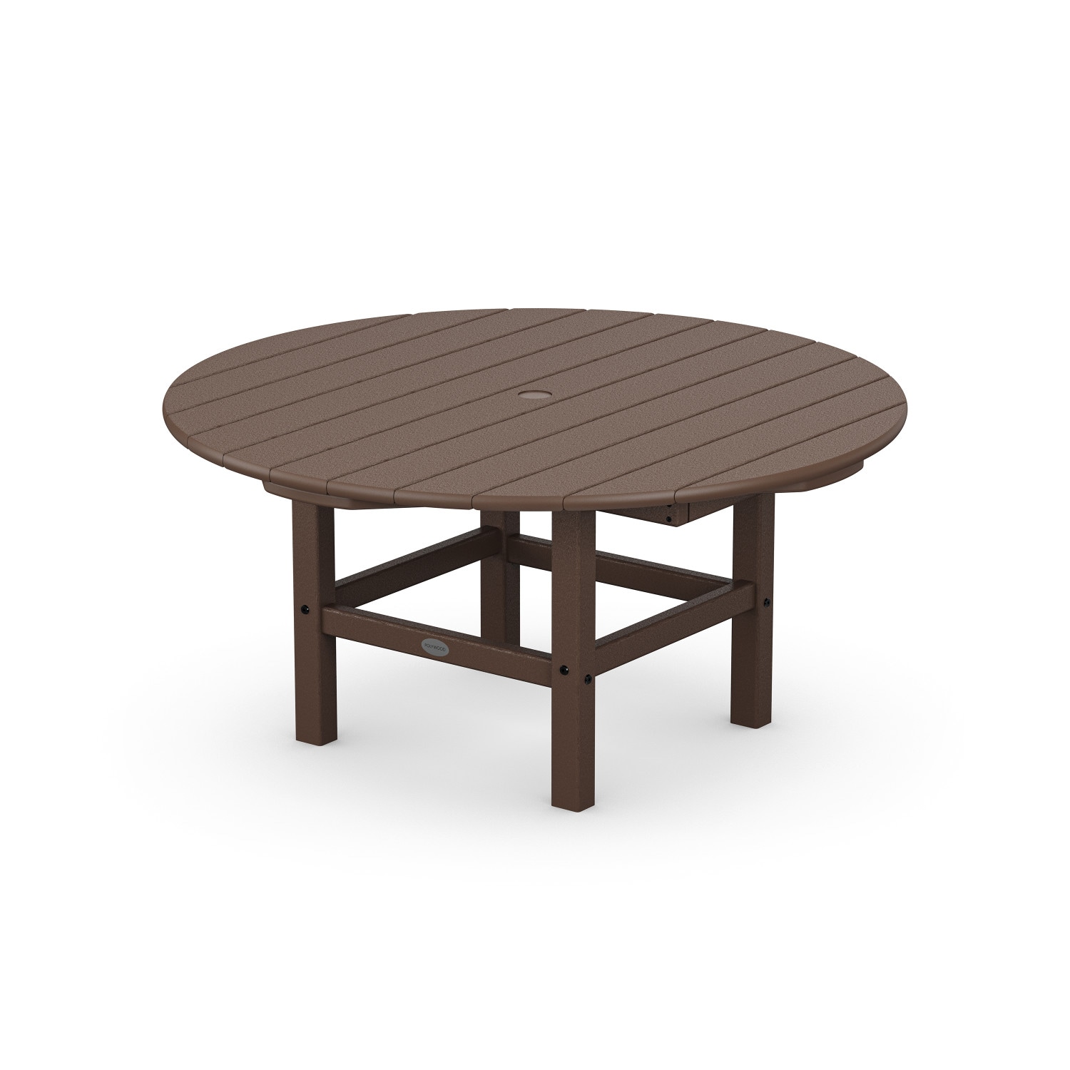 allen + roth by POLYWOOD PWS733-2-MA146010 Patio-Conversation-Sets - View #6