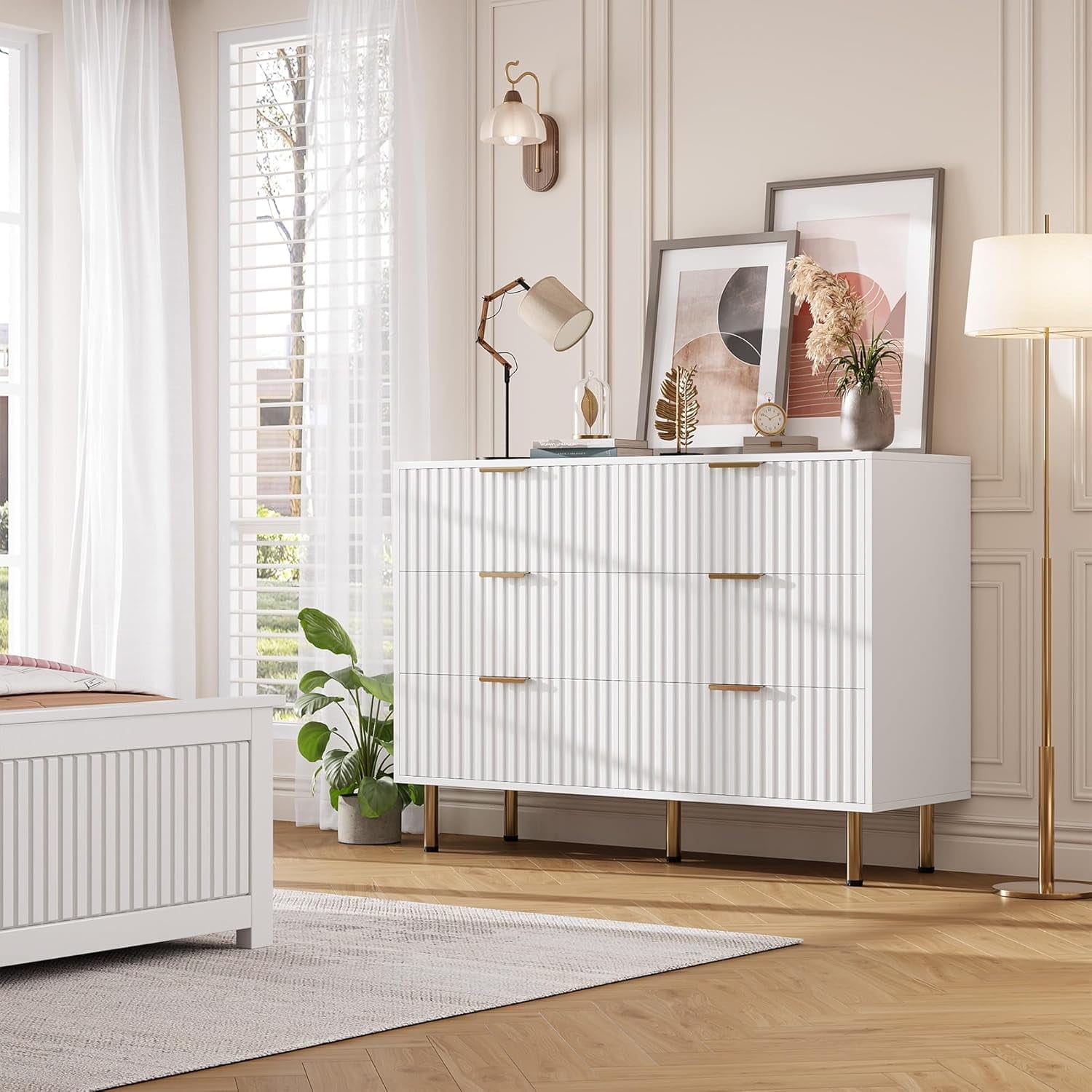 Qeetex LHF-DG-PHO-33HJP5EE dressers - View #3