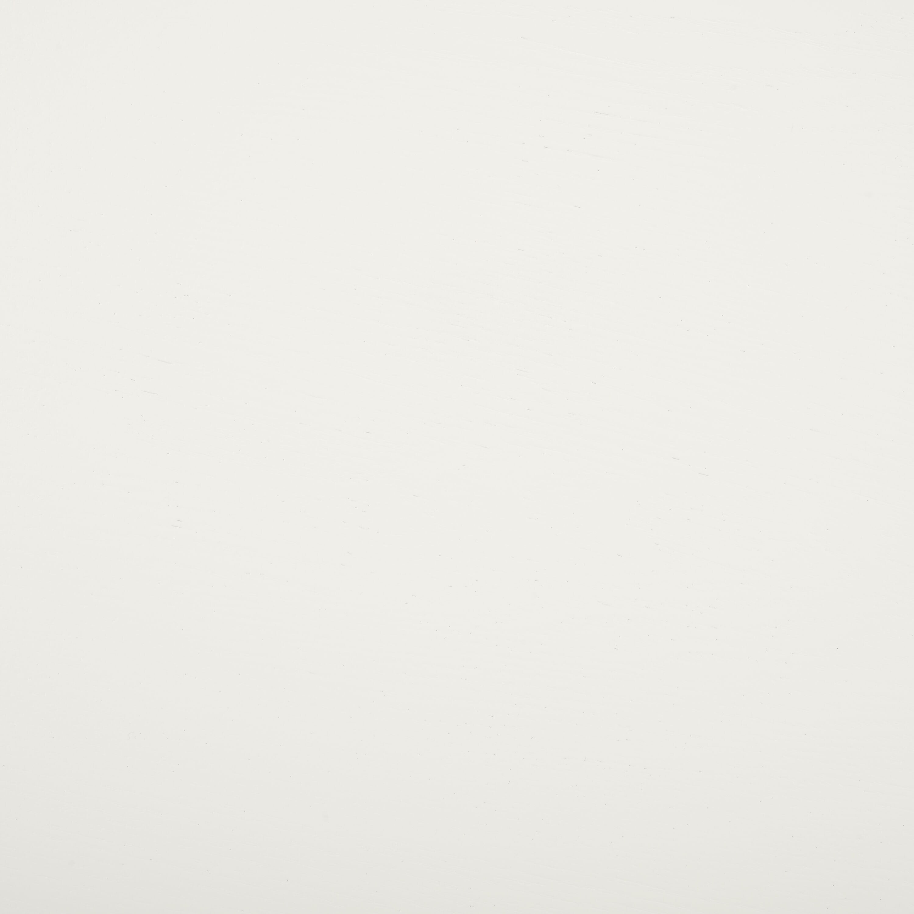 Safavieh ACC9712C Accent-Table-Sets - View #8