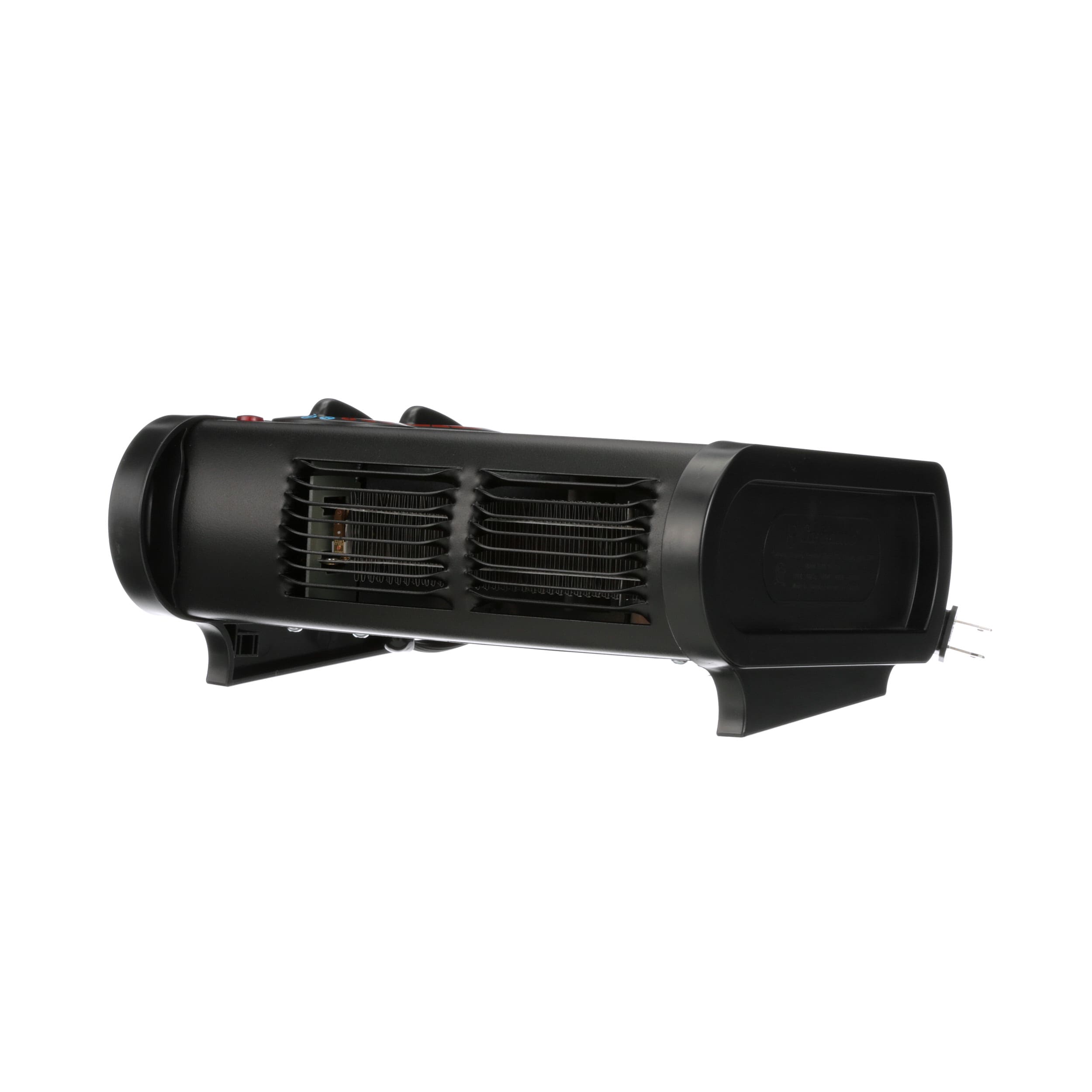 Caframo 9206CABBX Portable-Electric-Heat - View #4
