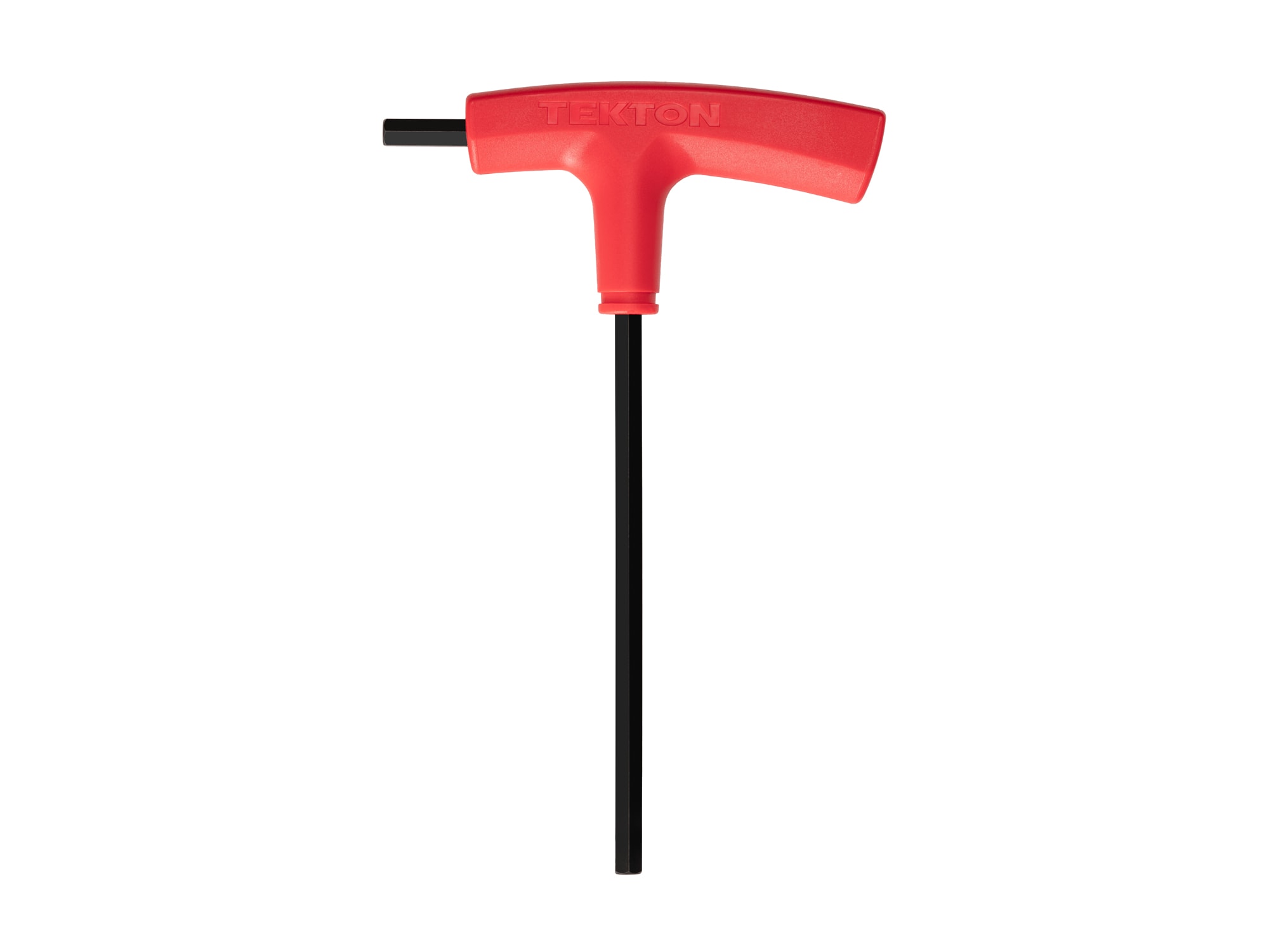 TEKTON KTX32070 7mm T-Handle Metric 1 -Pieces Hex key