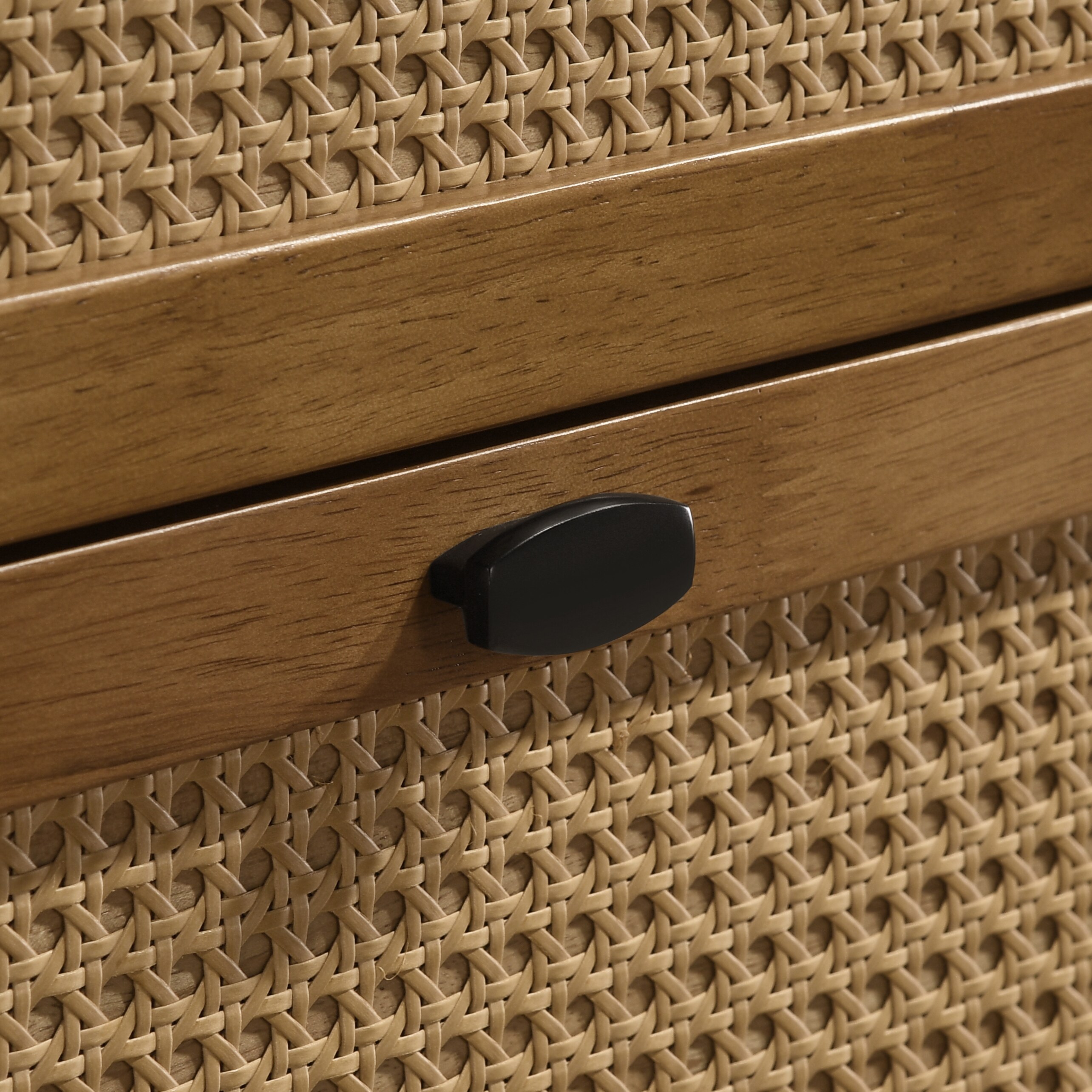 LUXEYARD DS-J-25790369-150 dressers - View #9