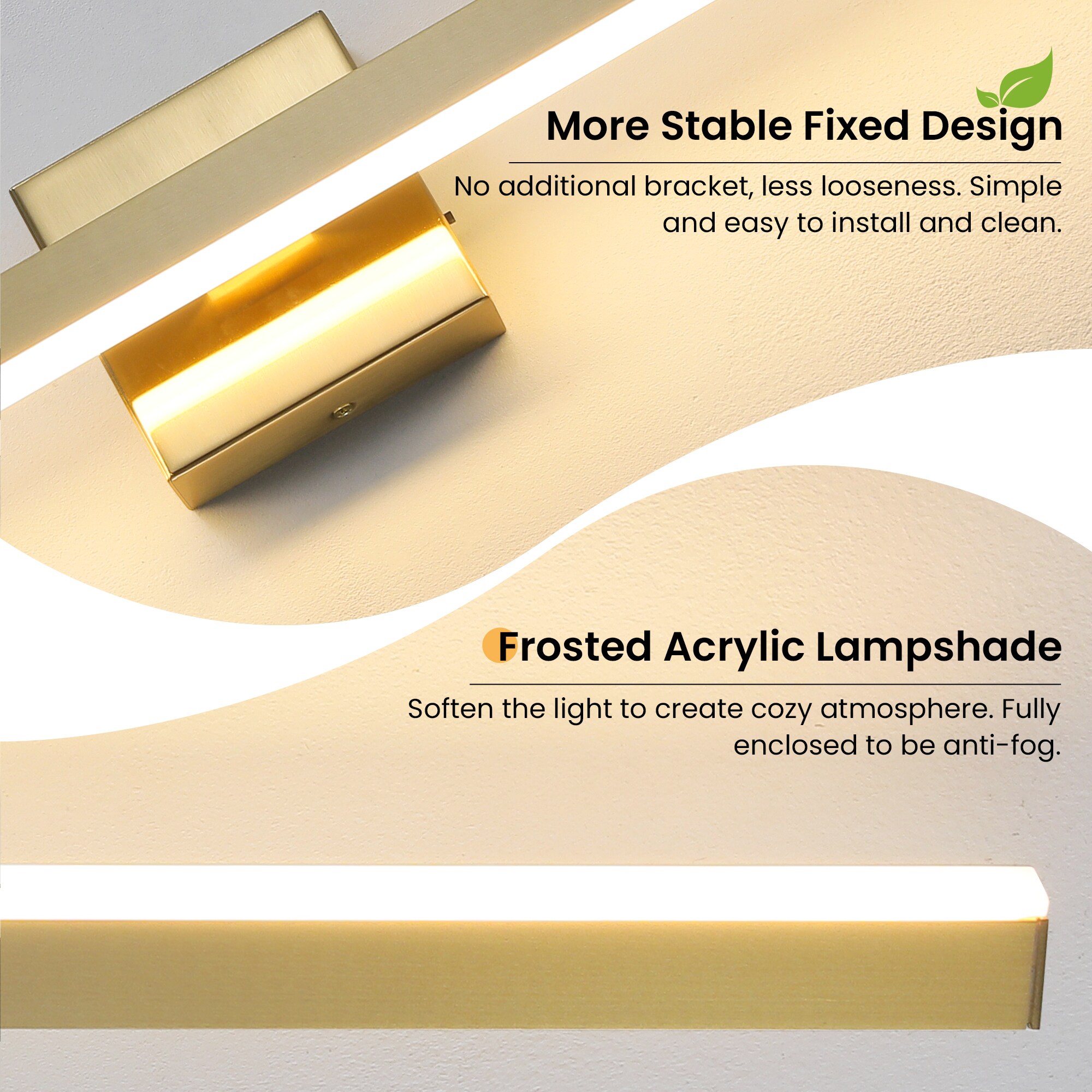 KAISITE 8203WL-32GD-US b089995 - View #8