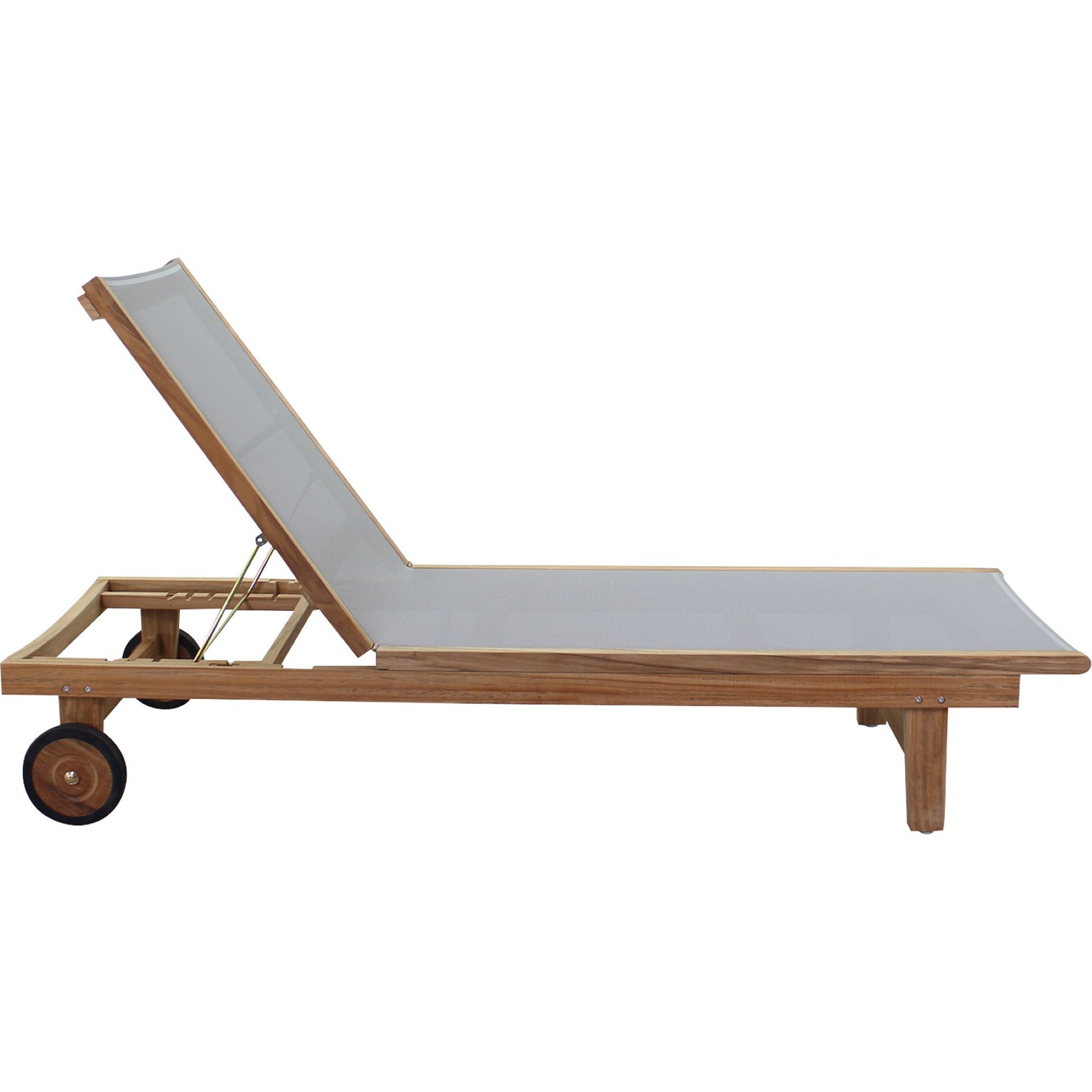 Courtyard Casual 5543 Patio-Chairs - View #6