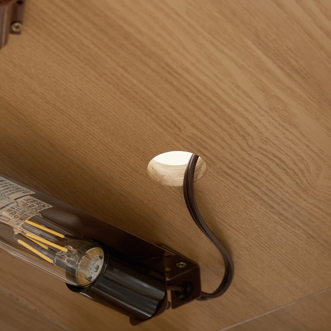 Tatayosi JL-8P294616 chests - View #2