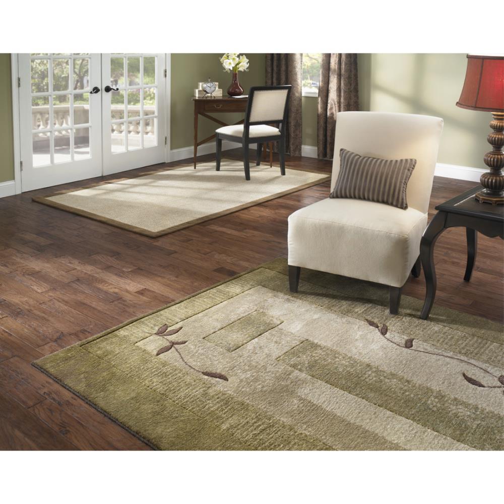 allen + roth PRT7805L rugs - View #7