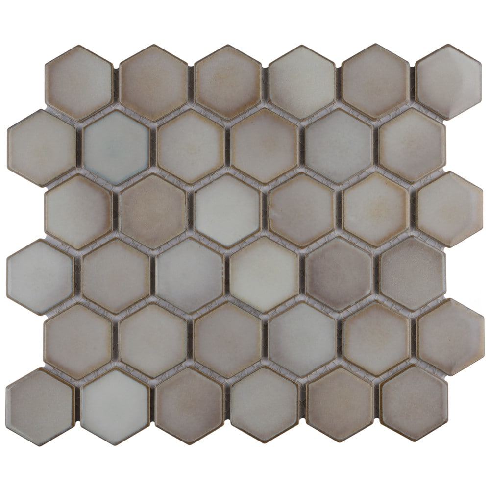 Affinity Tile S1FPLH2X27 Tile-Samples - View #6