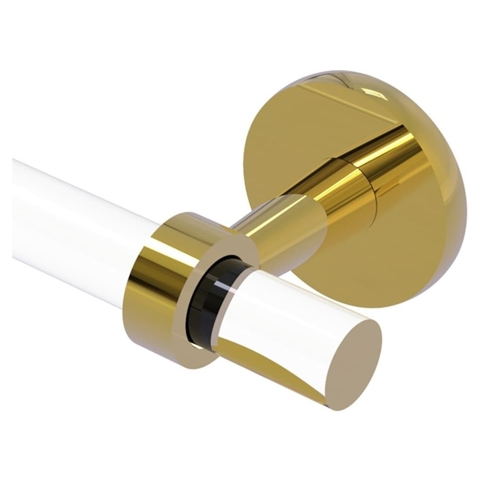 Allied Brass CV-41-24-PB d060350 - View #2