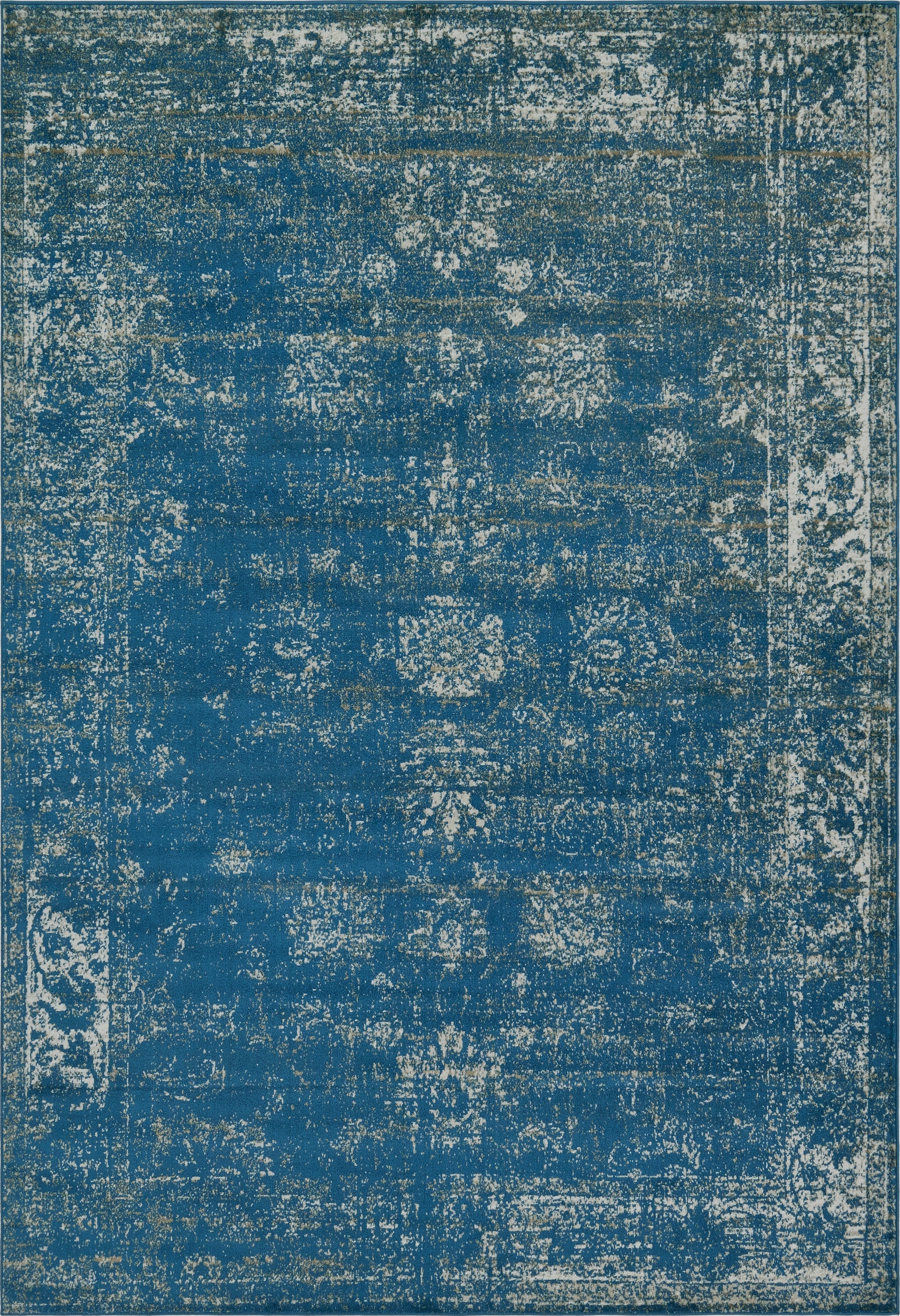 Unique Loom 3141395 rugs - View #11