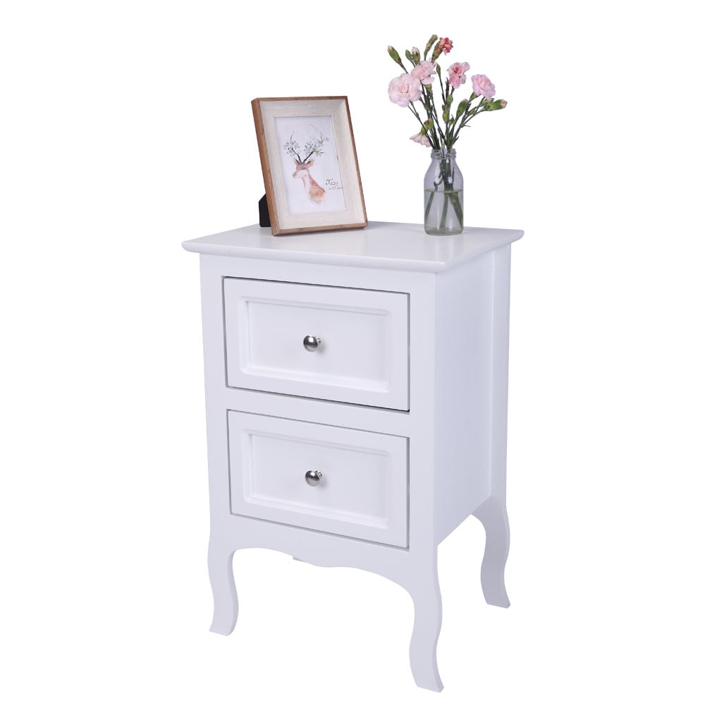 Winado 951236182063 nightstands - View #2