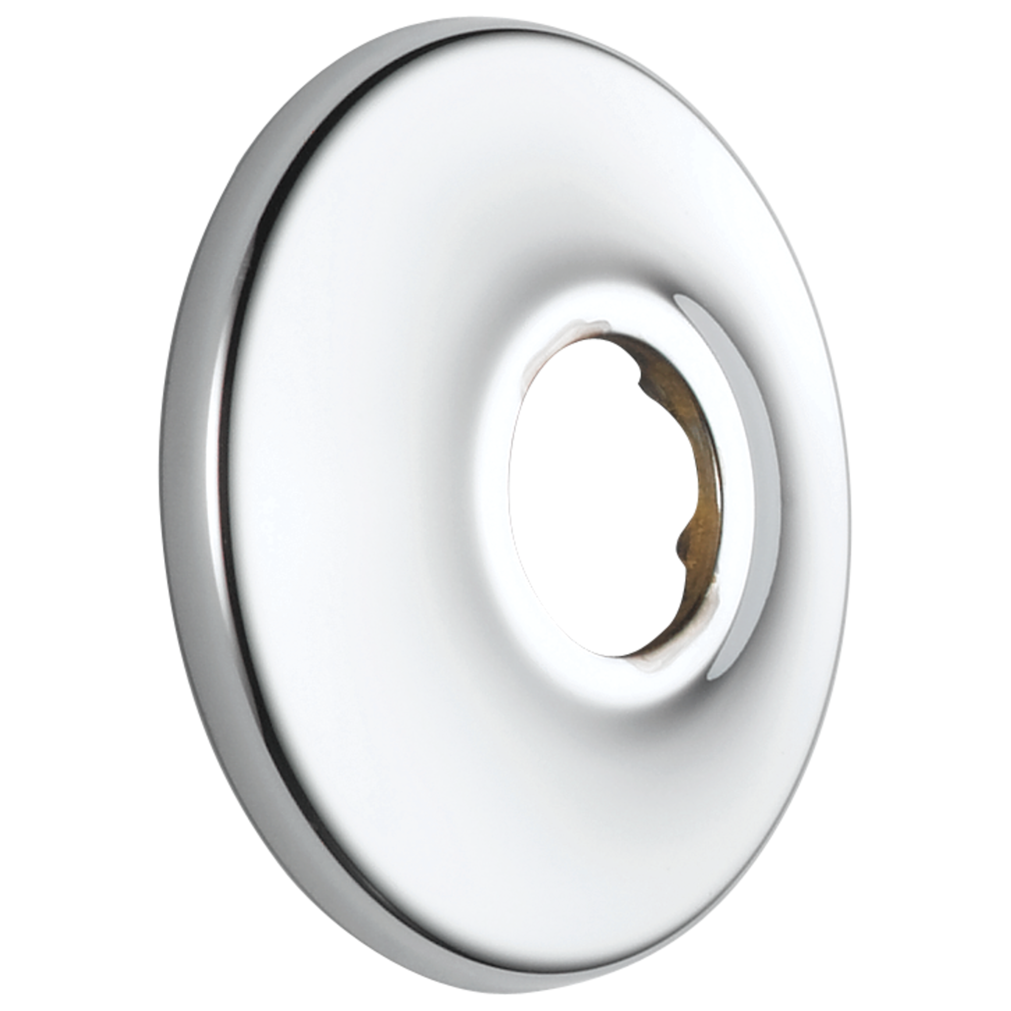 Delta RP6025PR Brass Tub/Shower Trim ring replacement part 