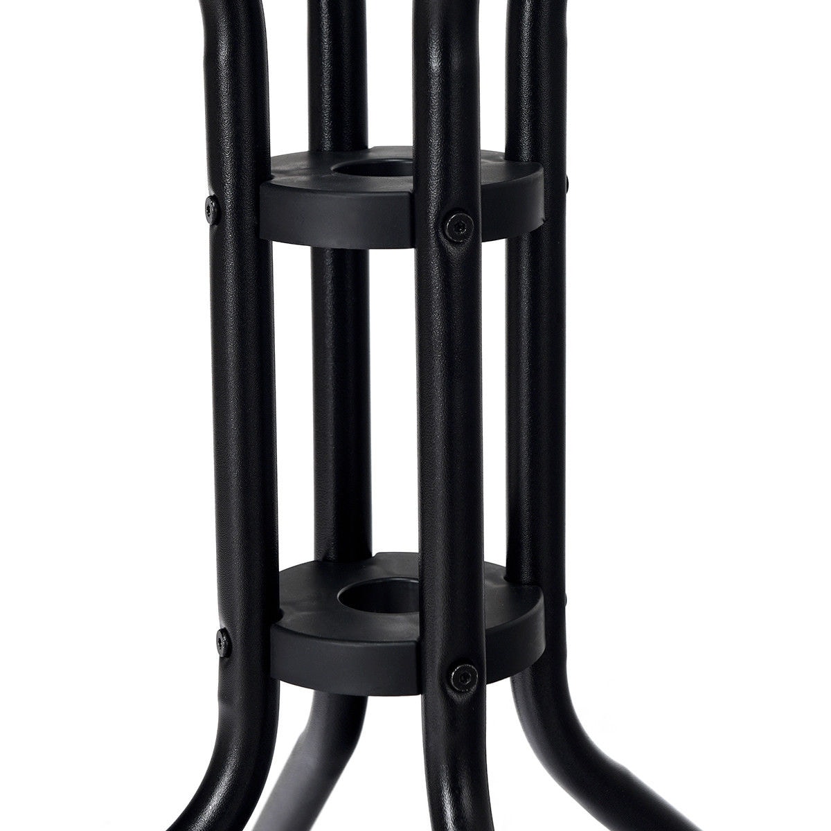 Forclover HYFE-70488 Patio-Tables - View #10