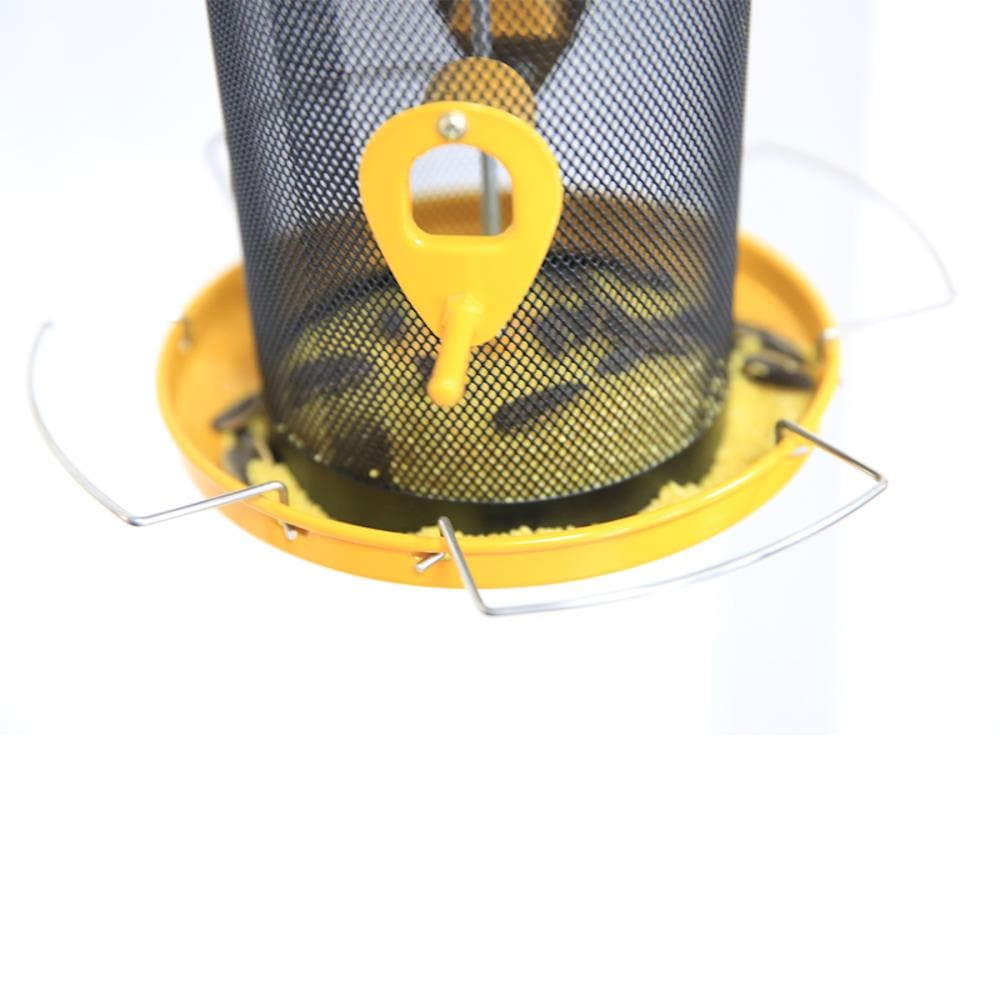 Style Selections TB007-S Bird-Feeders - View #8