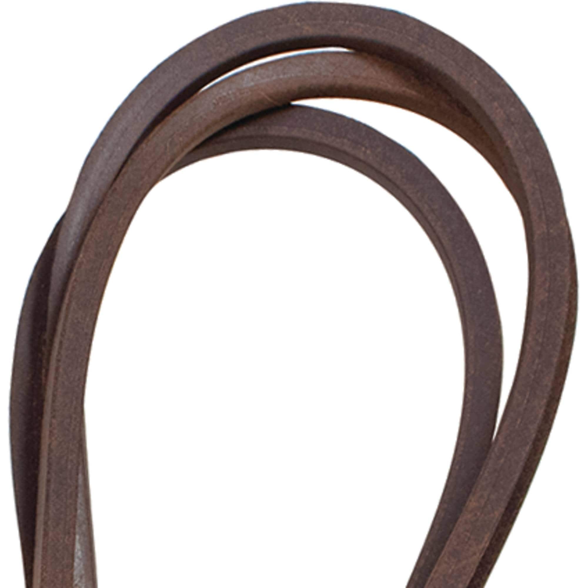 Stens 266-192 Riding-Mower-Belts - View #2