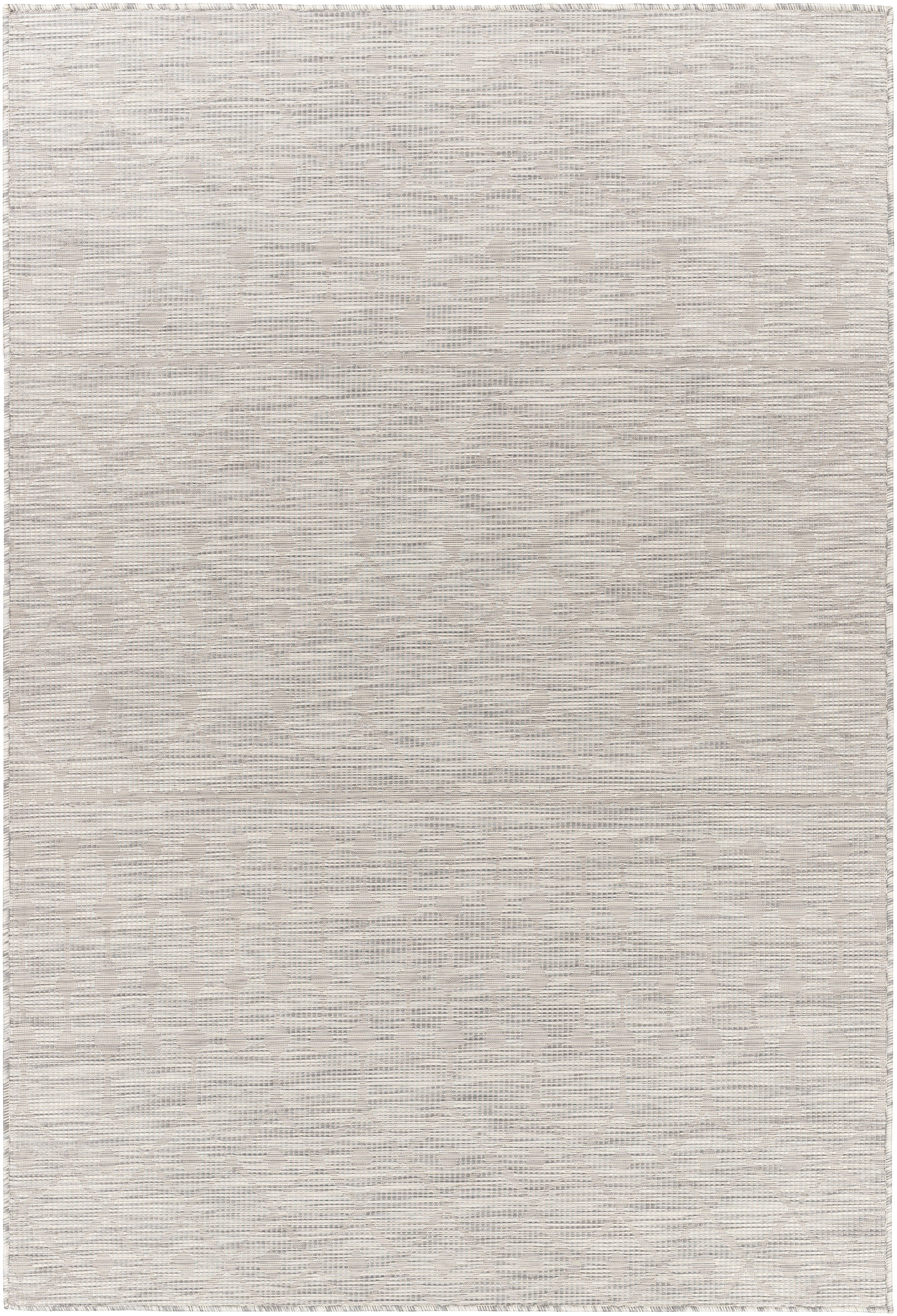 Artistic Weavers PSA2376-679 rugs - View #2