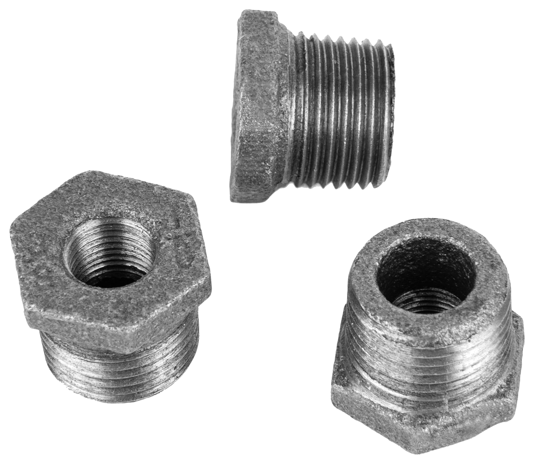 RELIABILT 310LB-3818 Black-Iron-Fittings - View #6