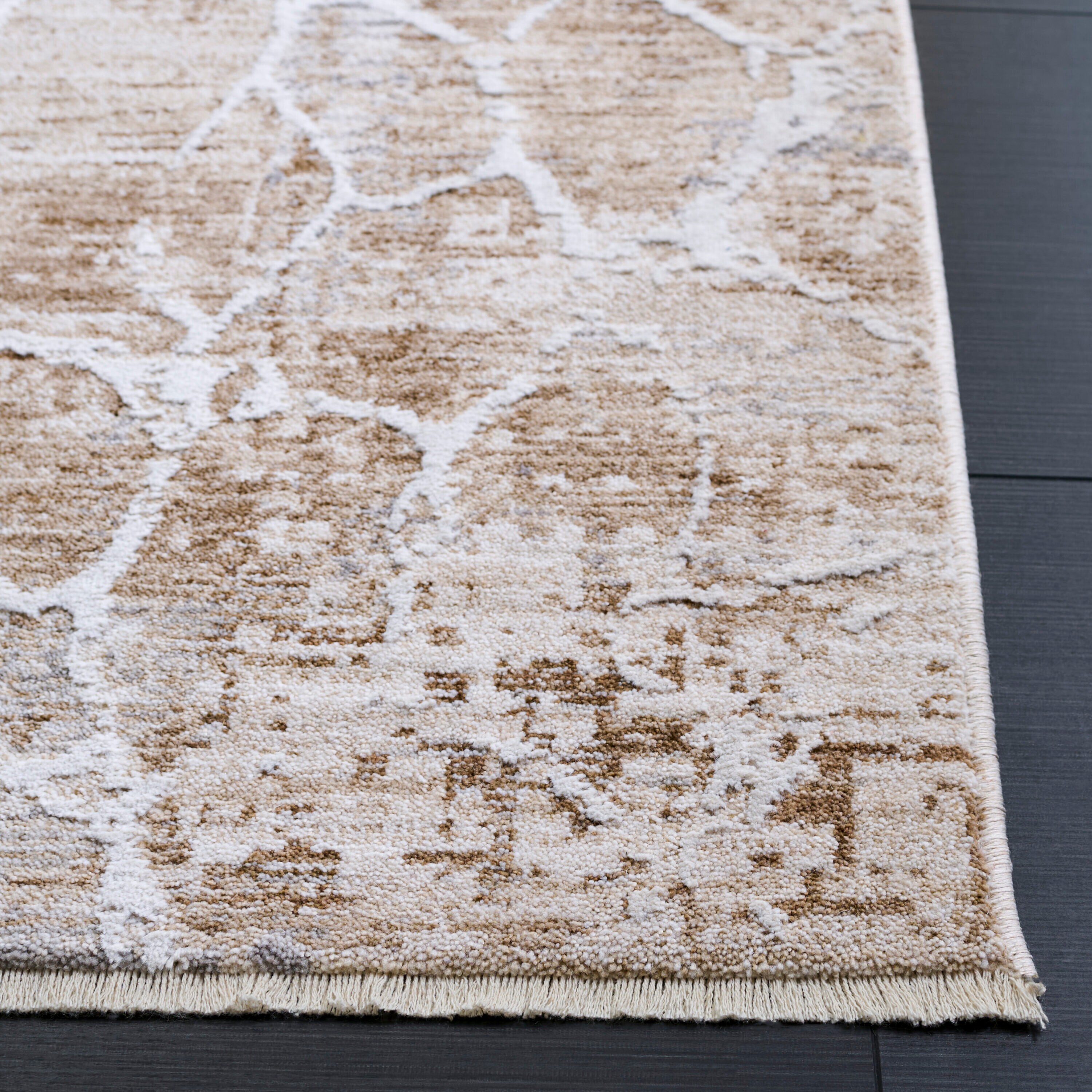 Safavieh FINM330B-4 rugs - View #3