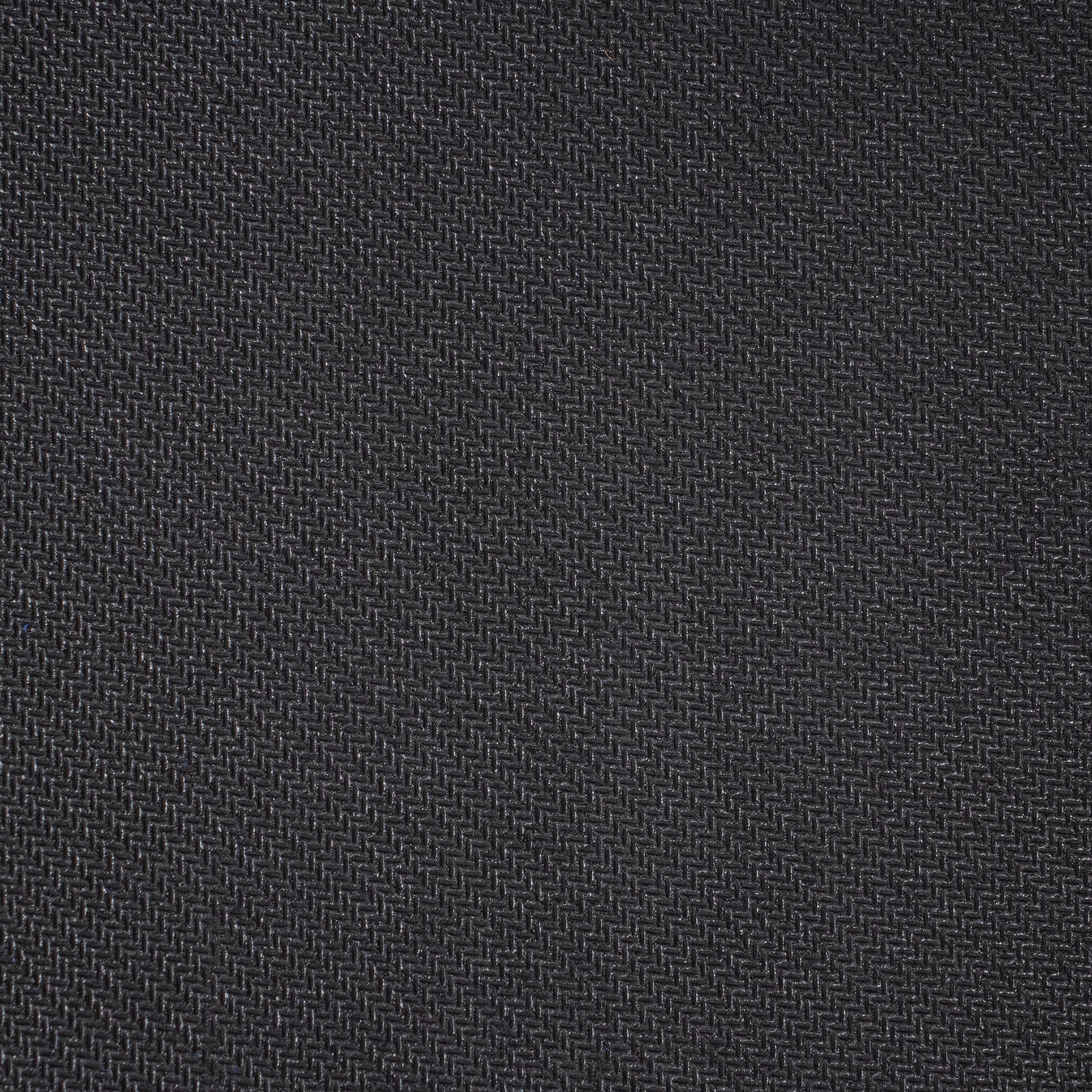 Monster Trucks MT99002RED Mats-Cat - View #7