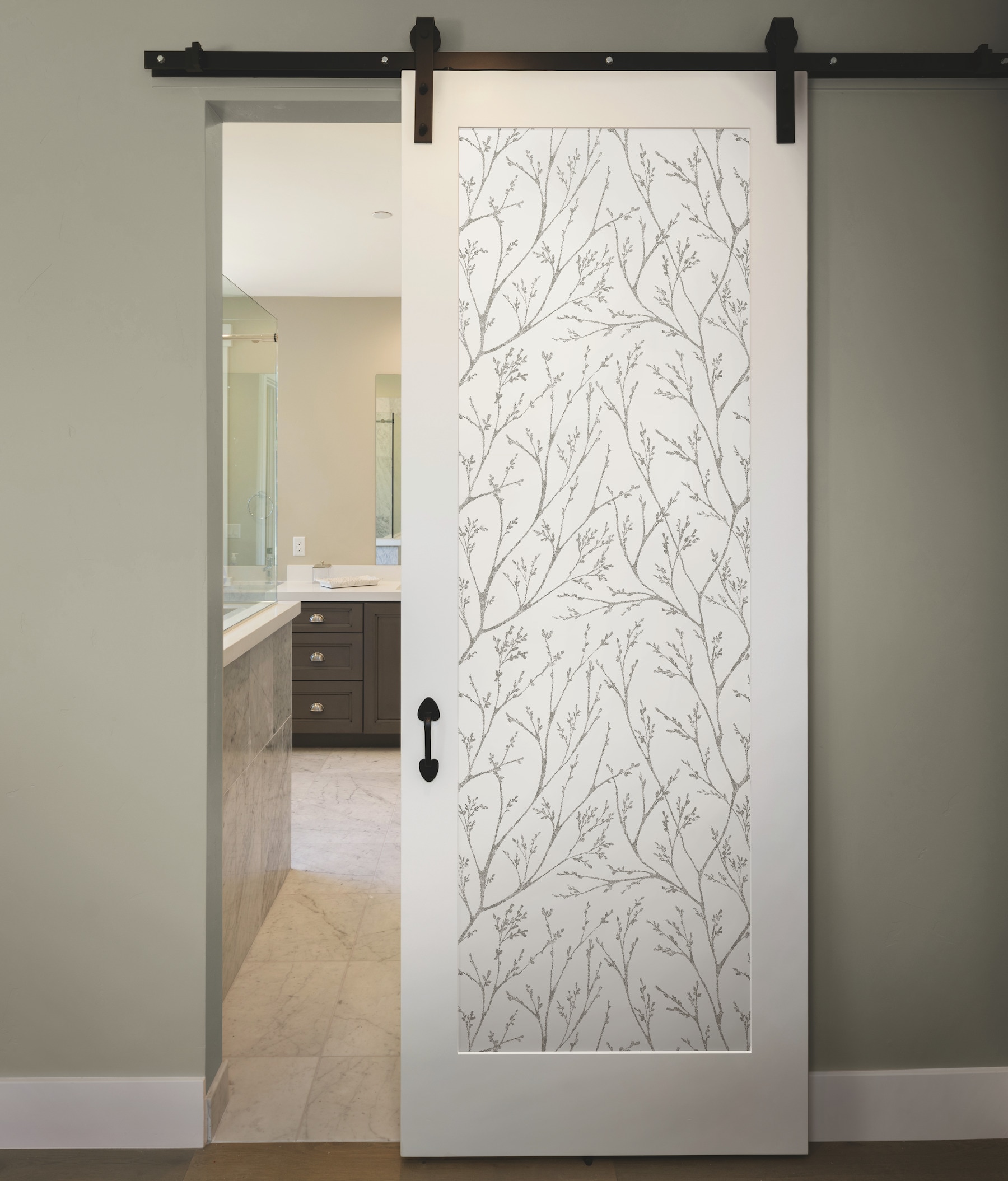 RoomMates RMK12159WP wallpaper - View #4