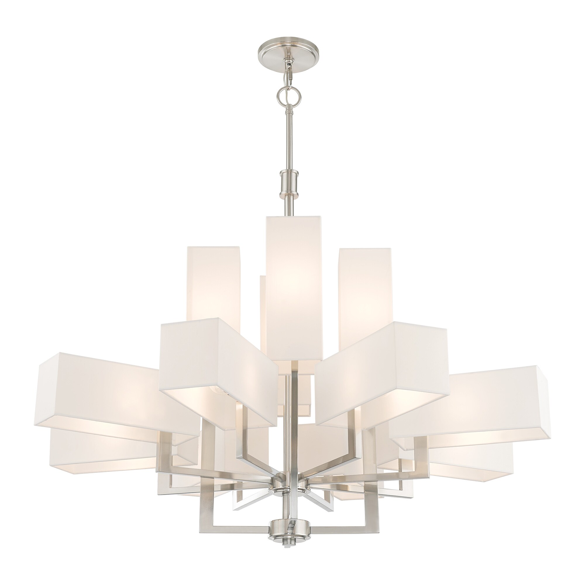 Livex Lighting 42679-91 b090015 - View #7