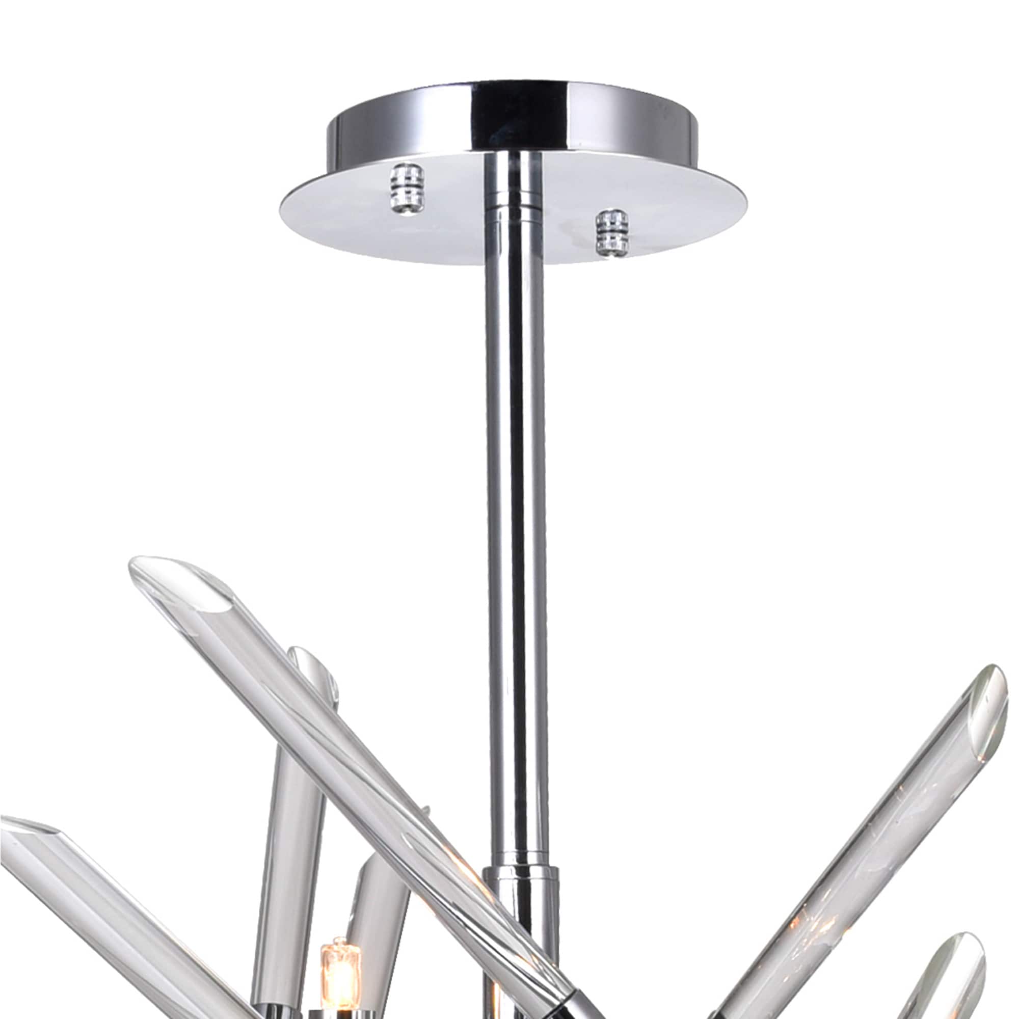 CWI Lighting 1154P13-5-601 b090015 - View #7