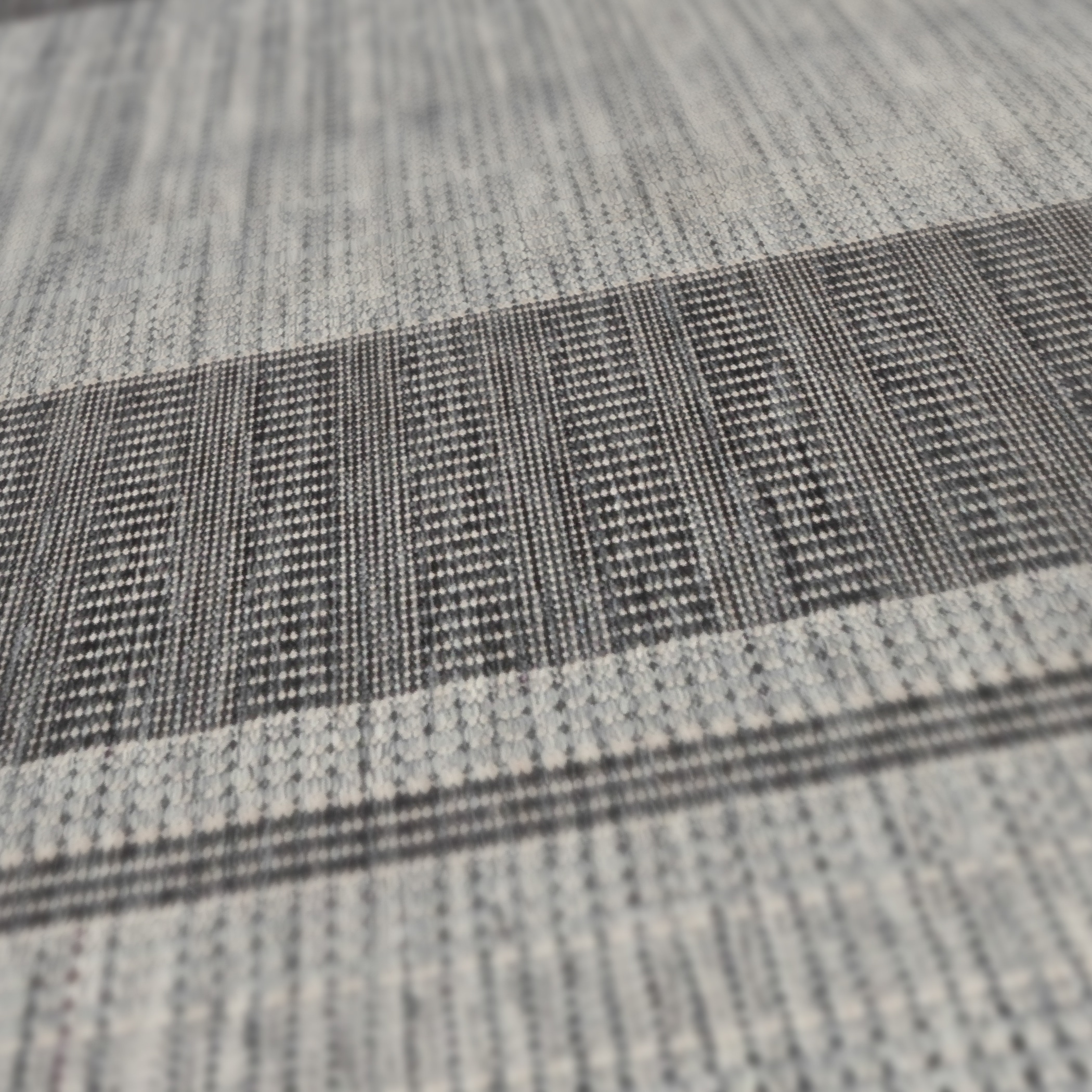 AMER MRY766910 rugs - View #2