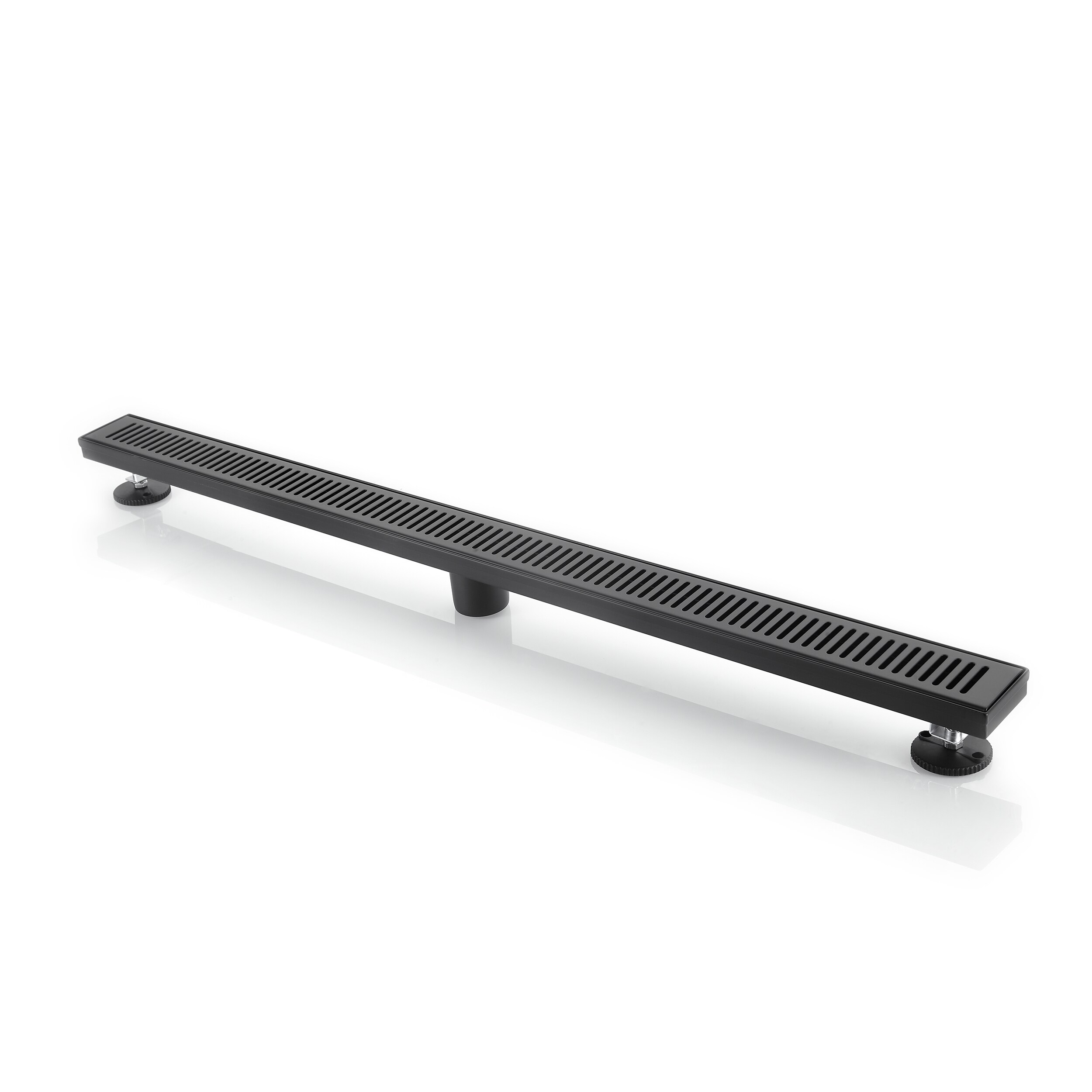 BOANN BNLD40BK Drains-Flanges - View #5