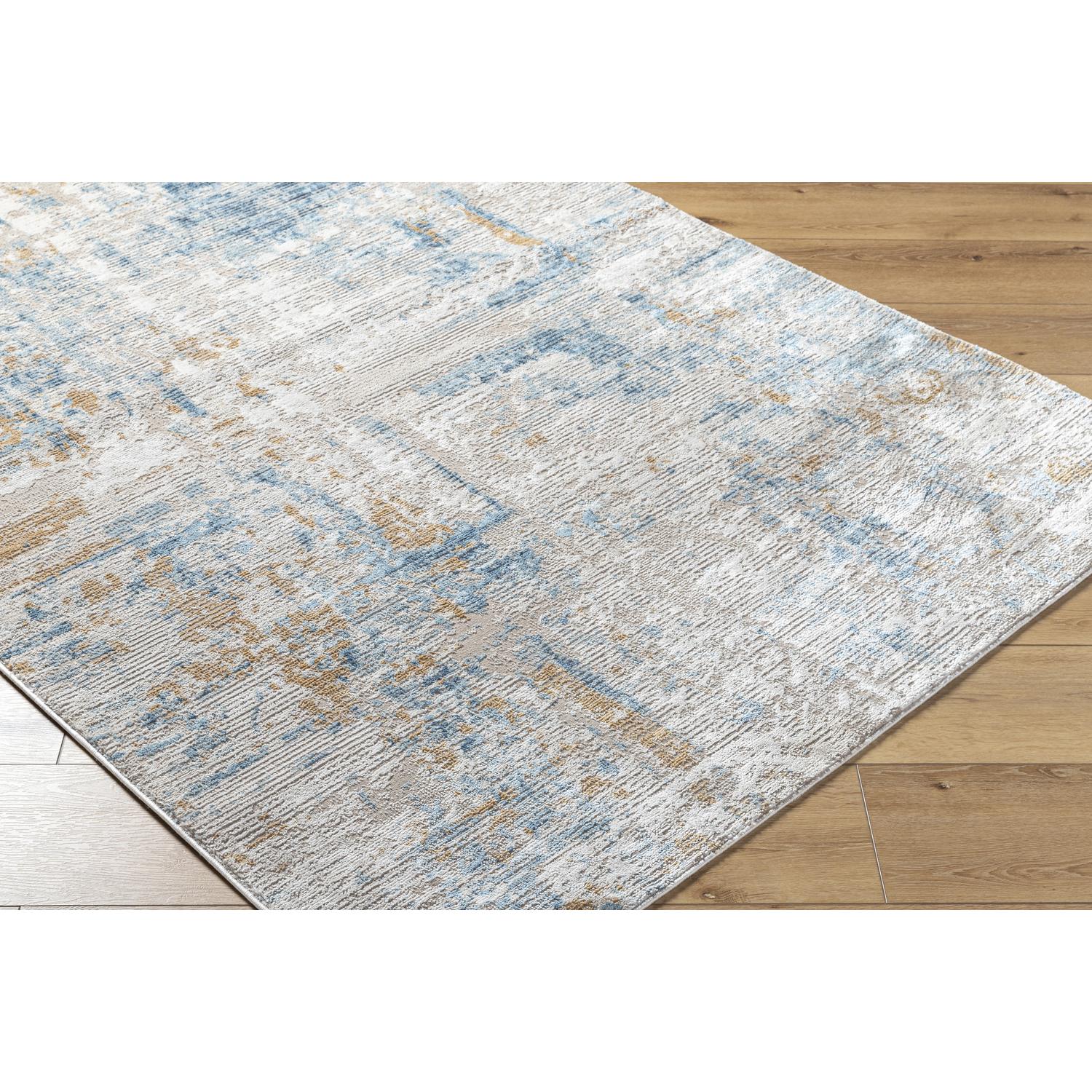 Livabliss ALG2360-537 rugs - View #4
