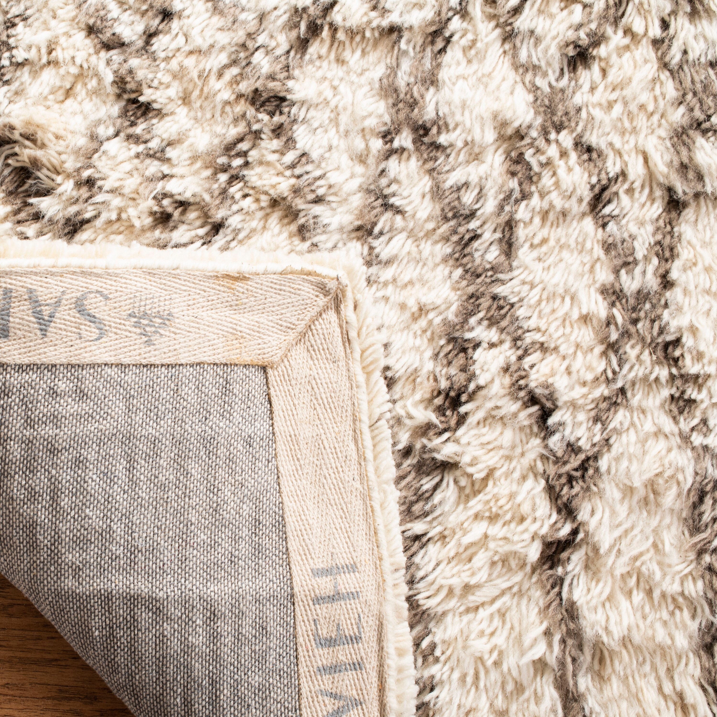 Safavieh CSB860A-6 rugs - View #4