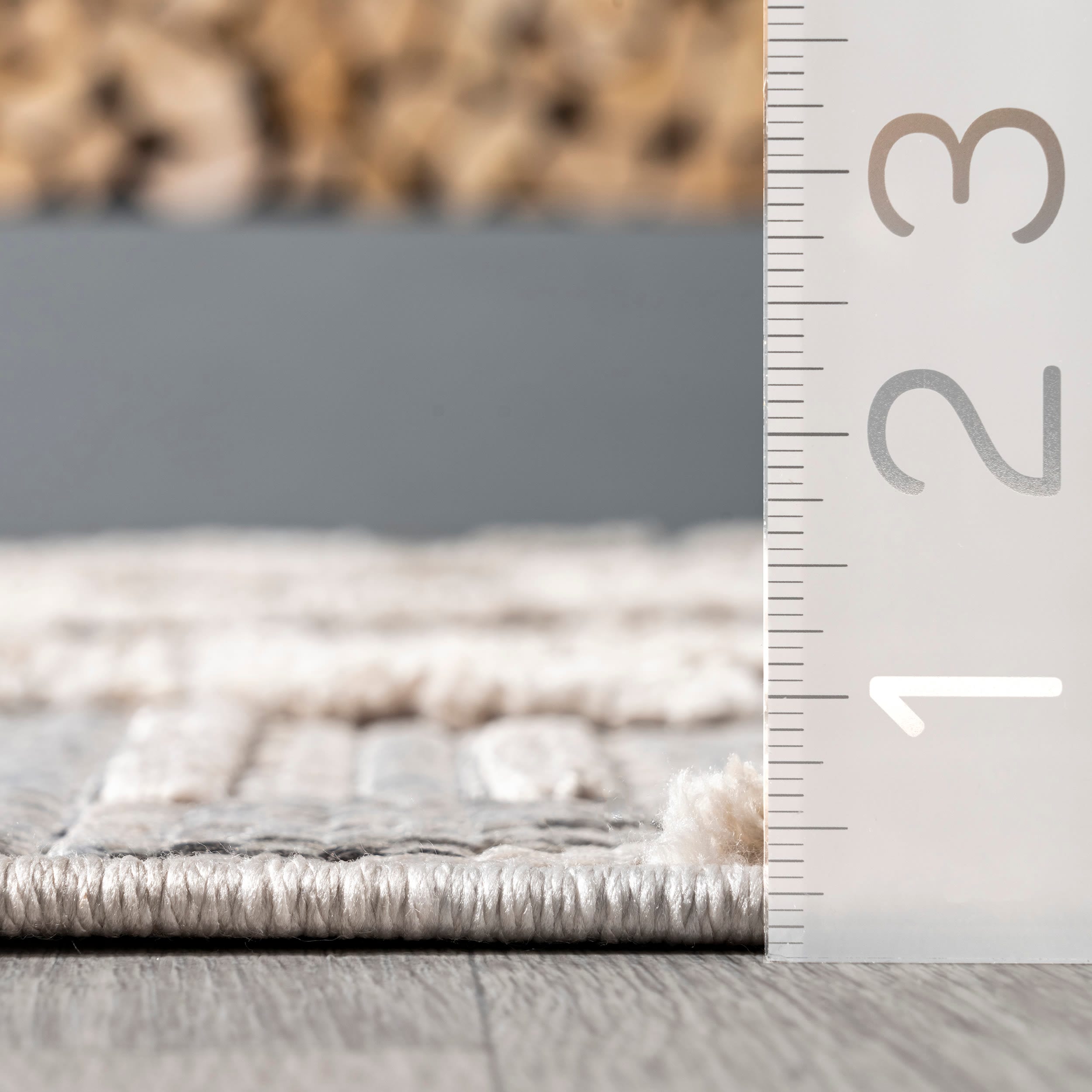 nuLOOM KKIO03A-8010 rugs - View #3