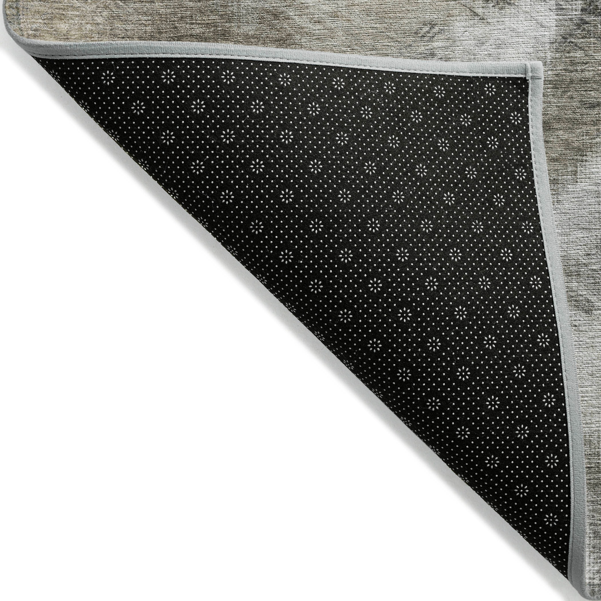 Addison Rugs ACN596BG2X8 rugs - View #5