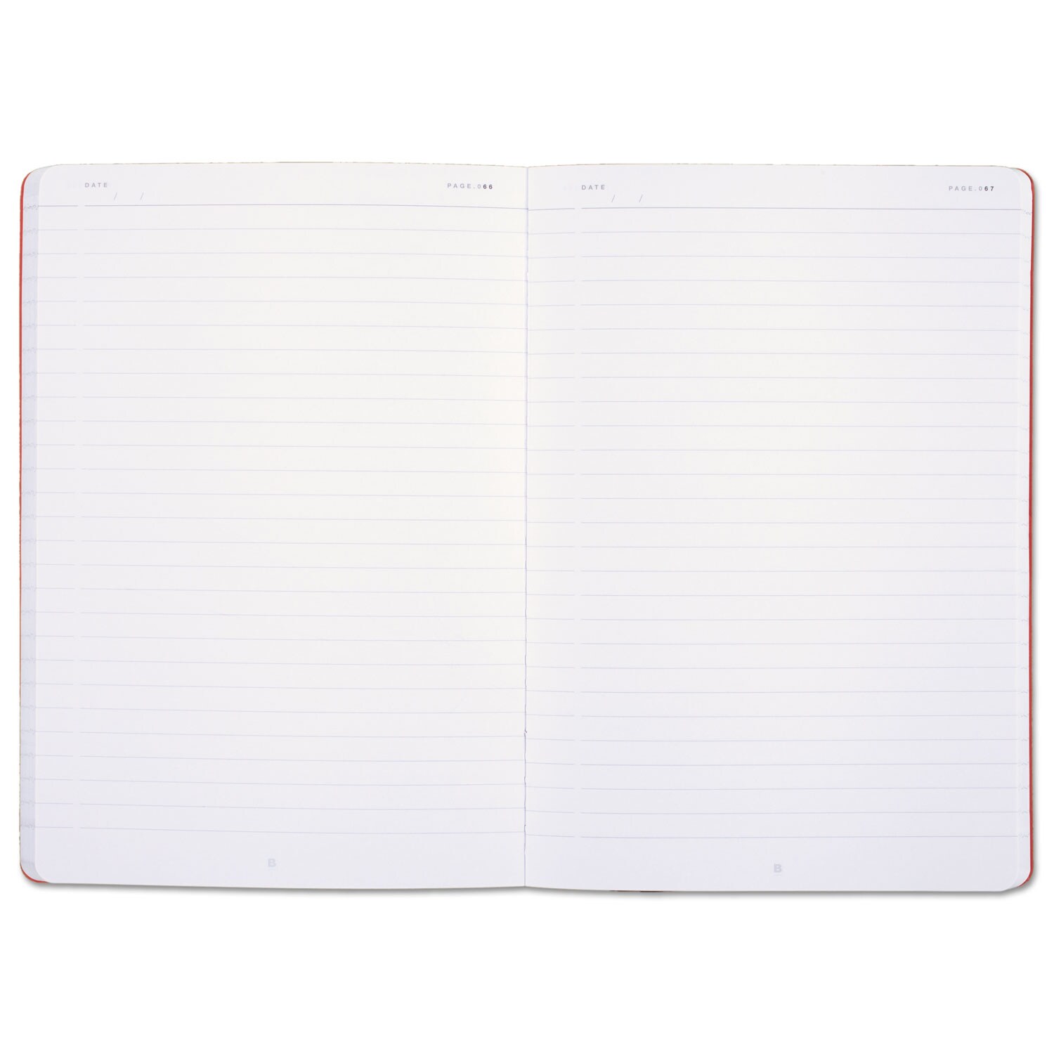  SPRJDK400065000 Calendars-Planners - View #3