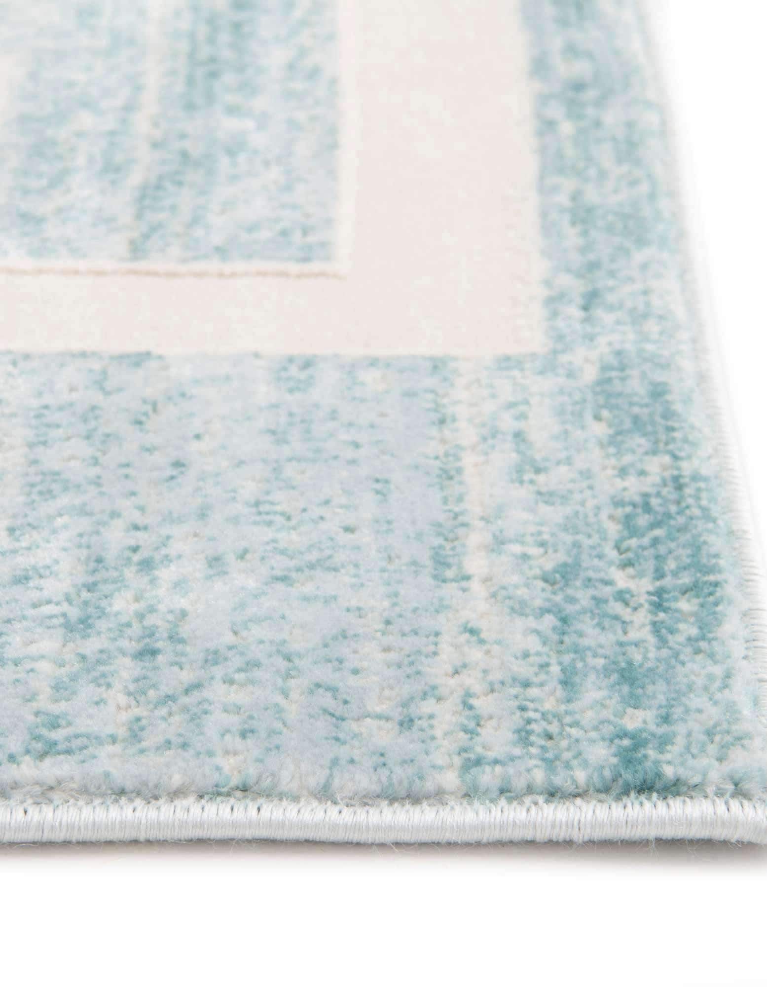 Unique Loom 3186849 rugs - View #7