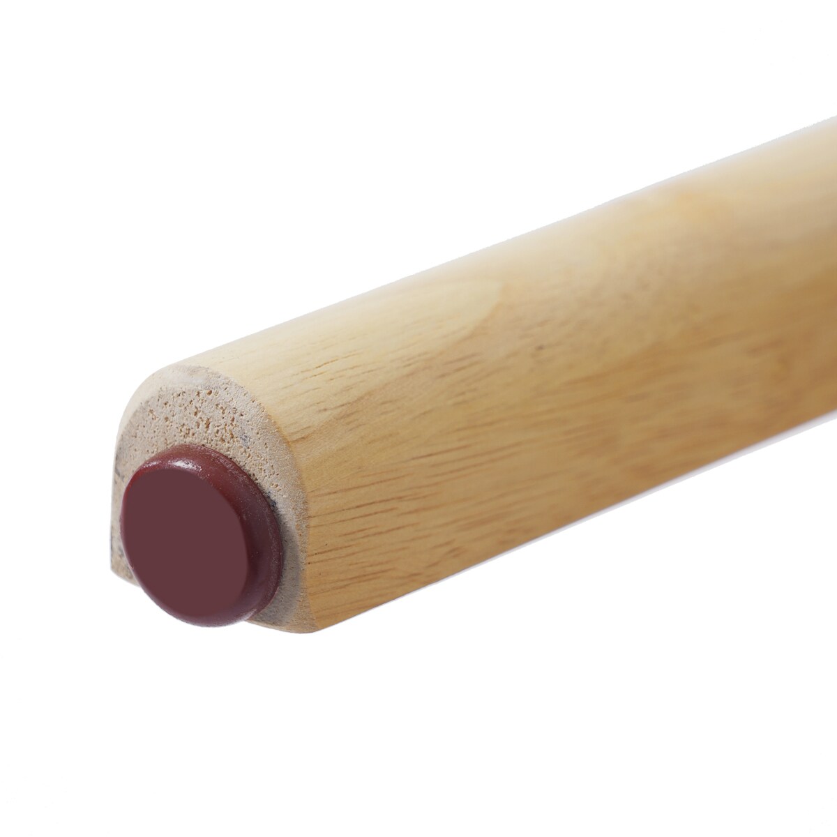 Streamdale Furniture N752P367429N Dining-Tables - View #13