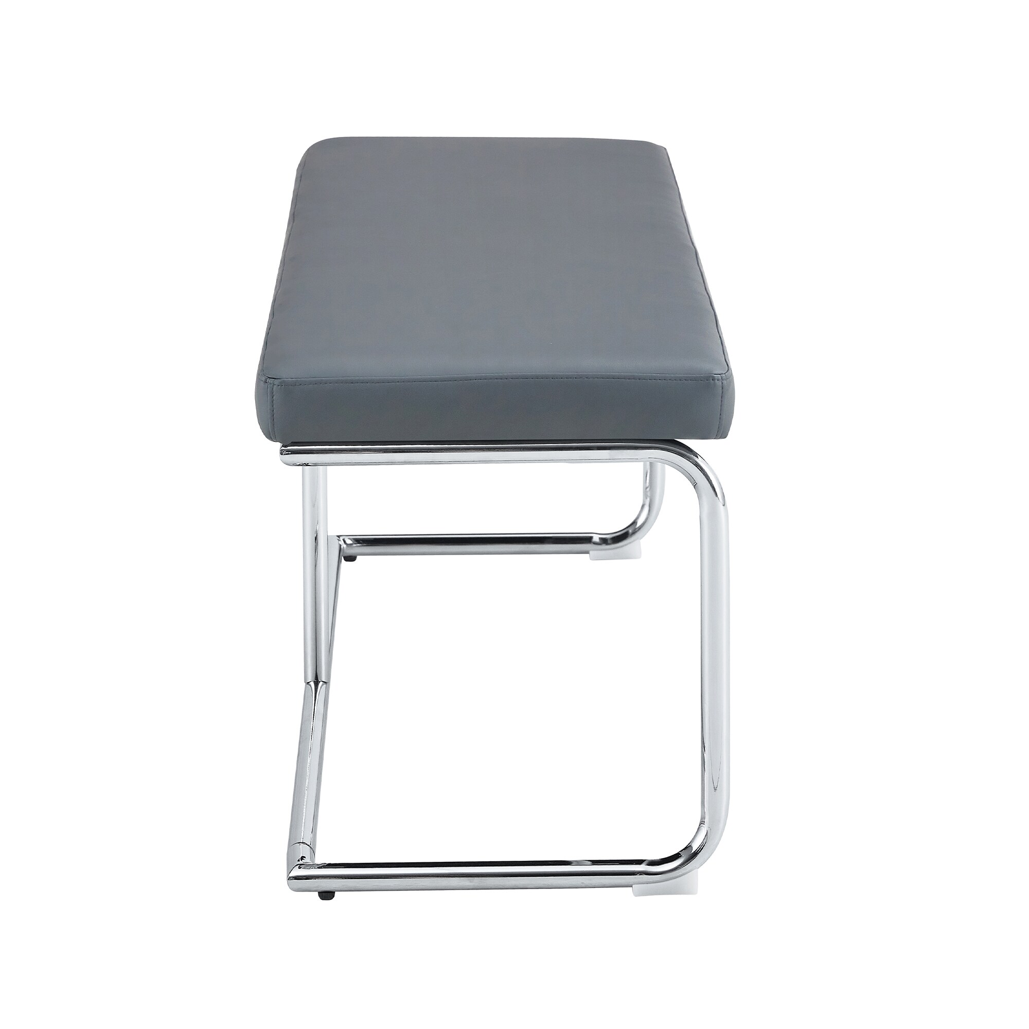 ModernLuxe N752P186171G Dining-Sets - View #4