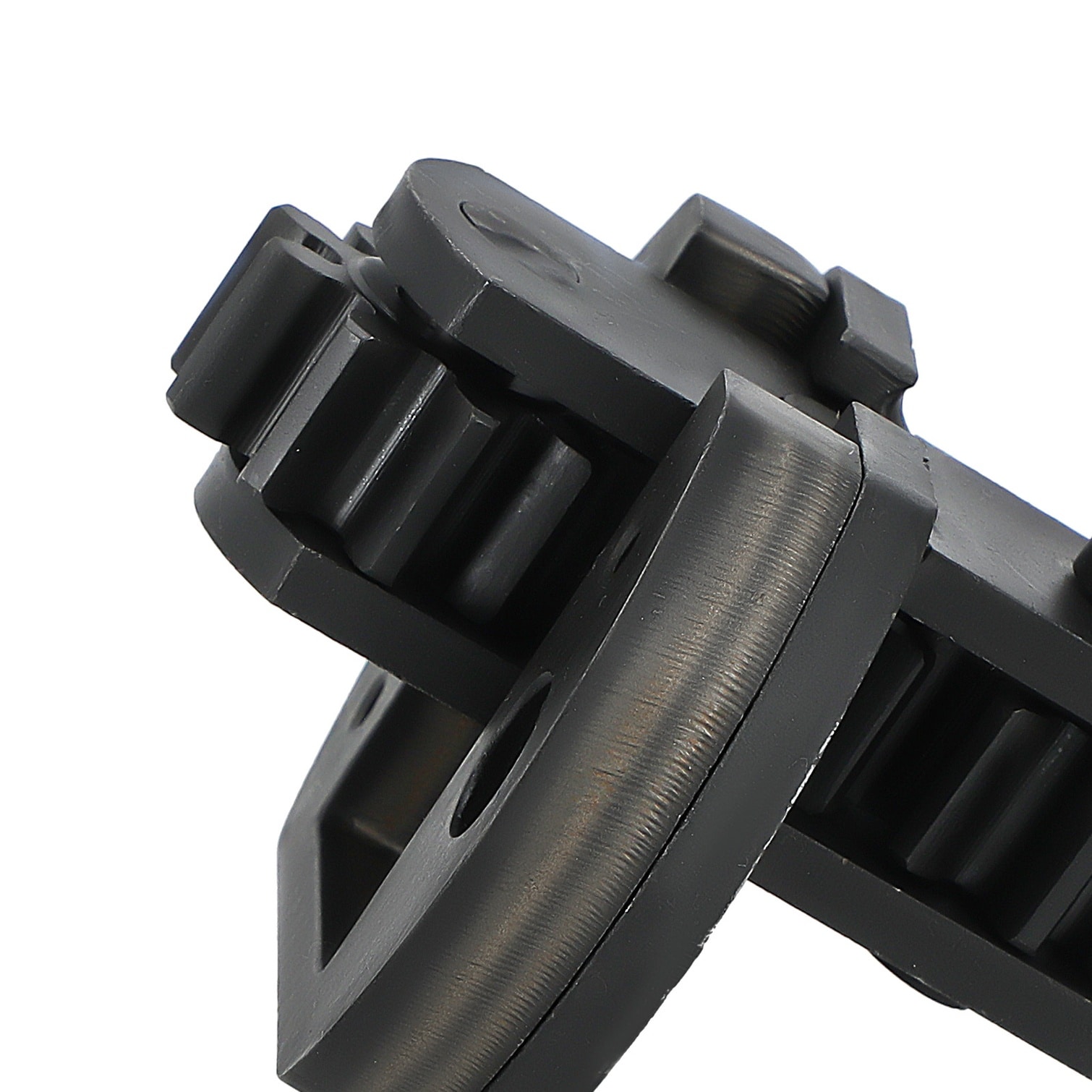 FlowLuxe VQ4SWF62C7NK Specialty-Automotive-Hand-Tools - View #6