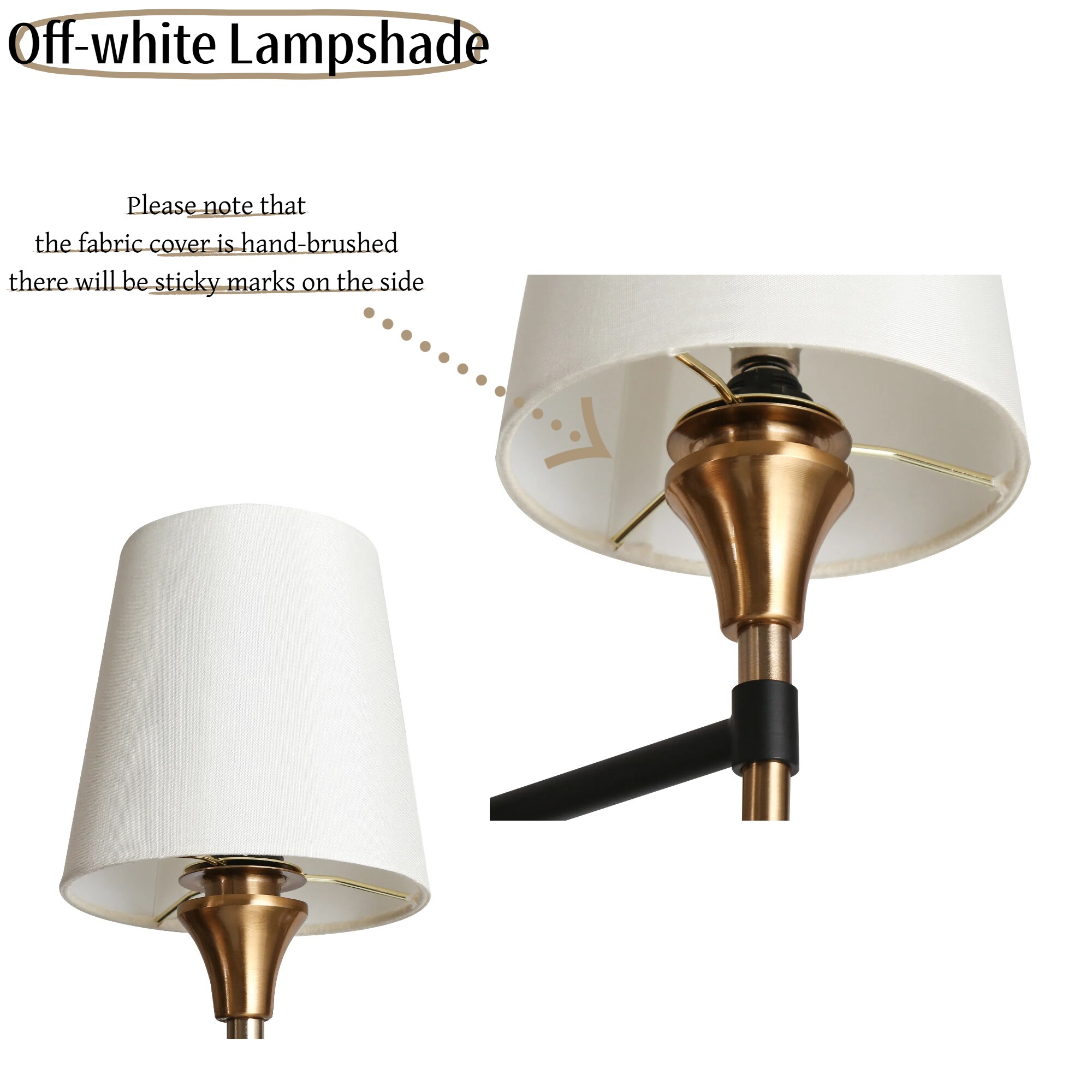 Uolfin IJJB3Q-LWS205H6-I8 b090015 - View #2