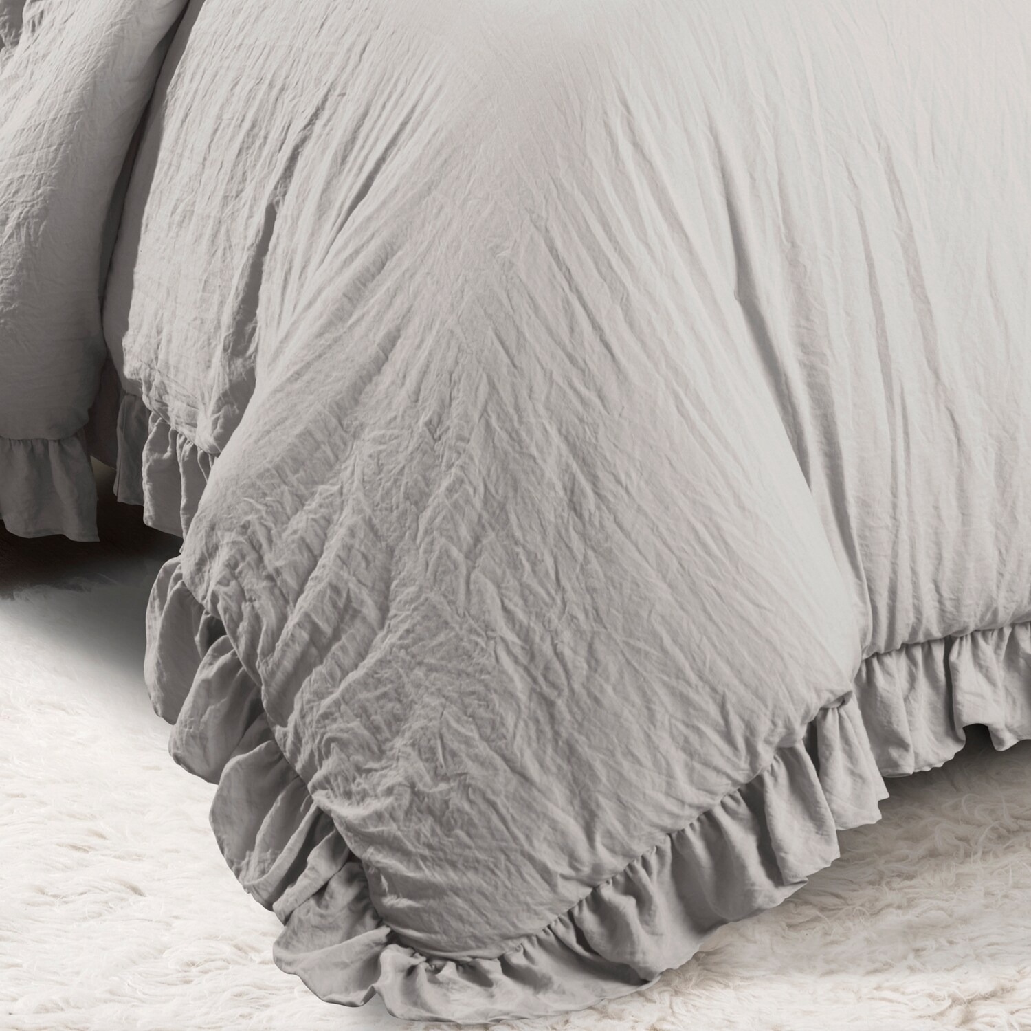 Lush Decor 16T003861 Comforters-And-Bedspreads - View #3