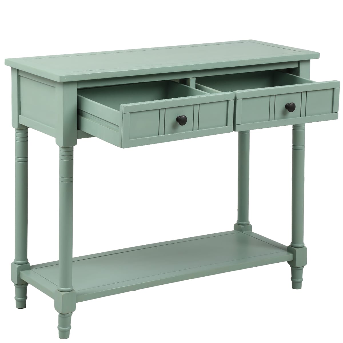 Qualler TRFU1267C Console-Sofa-Tables - View #4