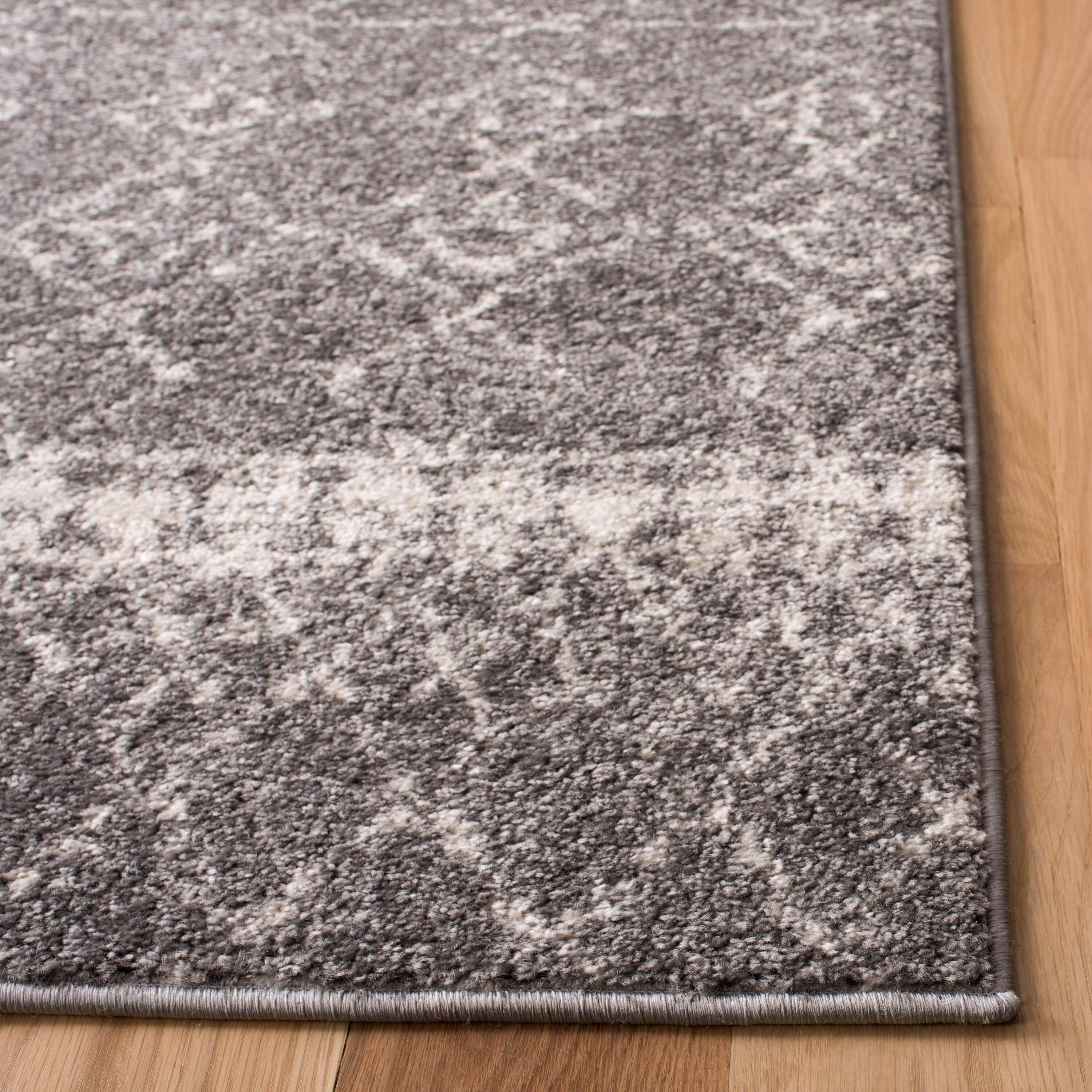 Safavieh TUL229F-215 rugs - View #3