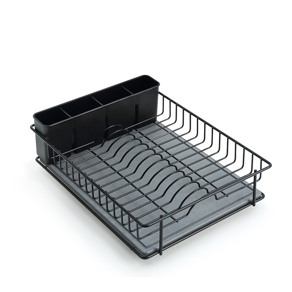 SunnyPoint HY-DISH-DTM-B Dish-Racks-Trays - View #3