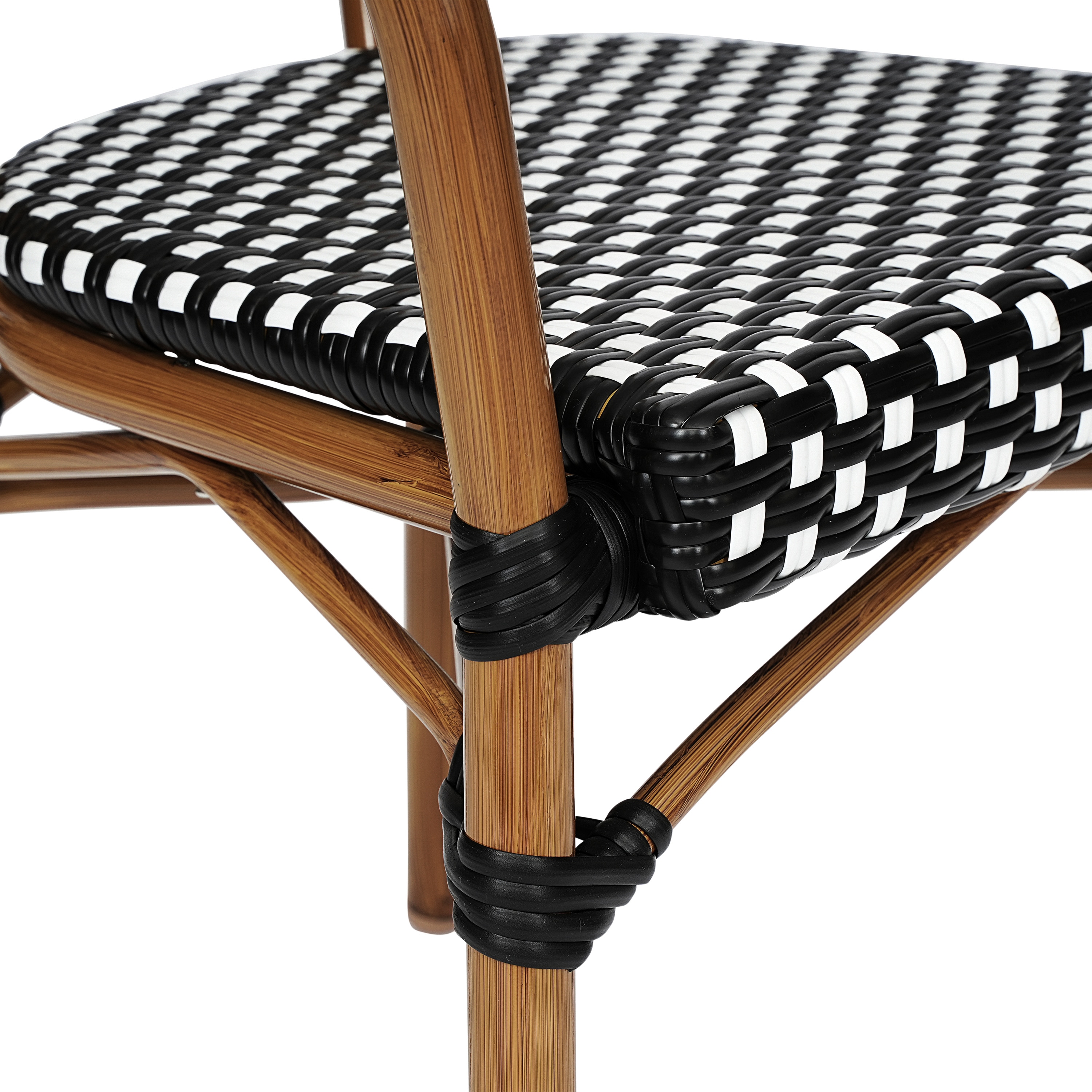 Flash Furniture 196861158780 Patio-Chairs - View #11