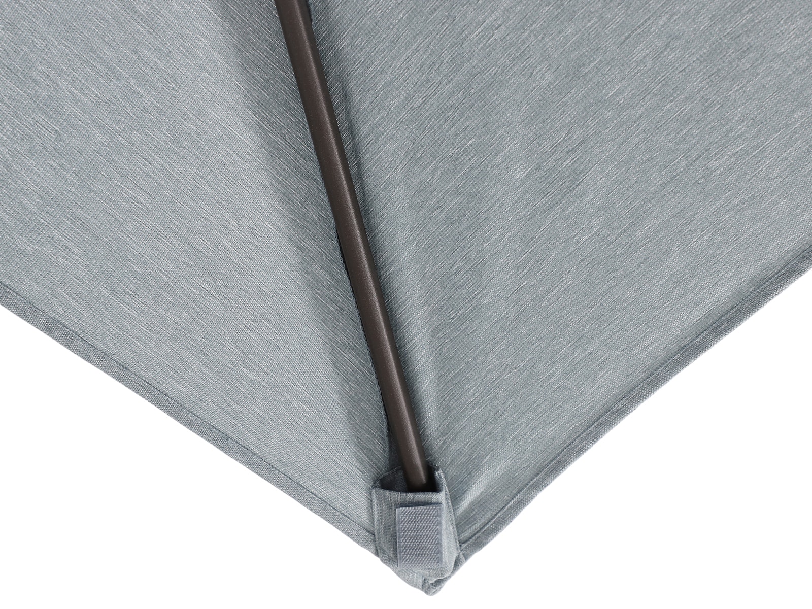 allen + roth UCS165033C Umbrellas-2 - View #14